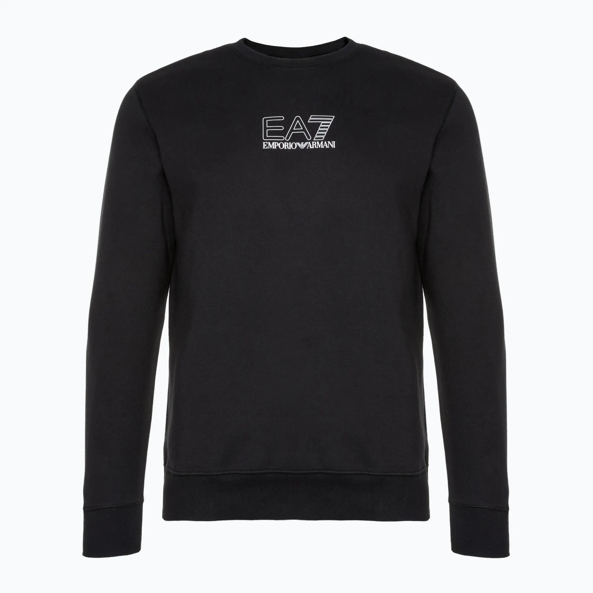 EA7 EMPORIO ARMANI picture