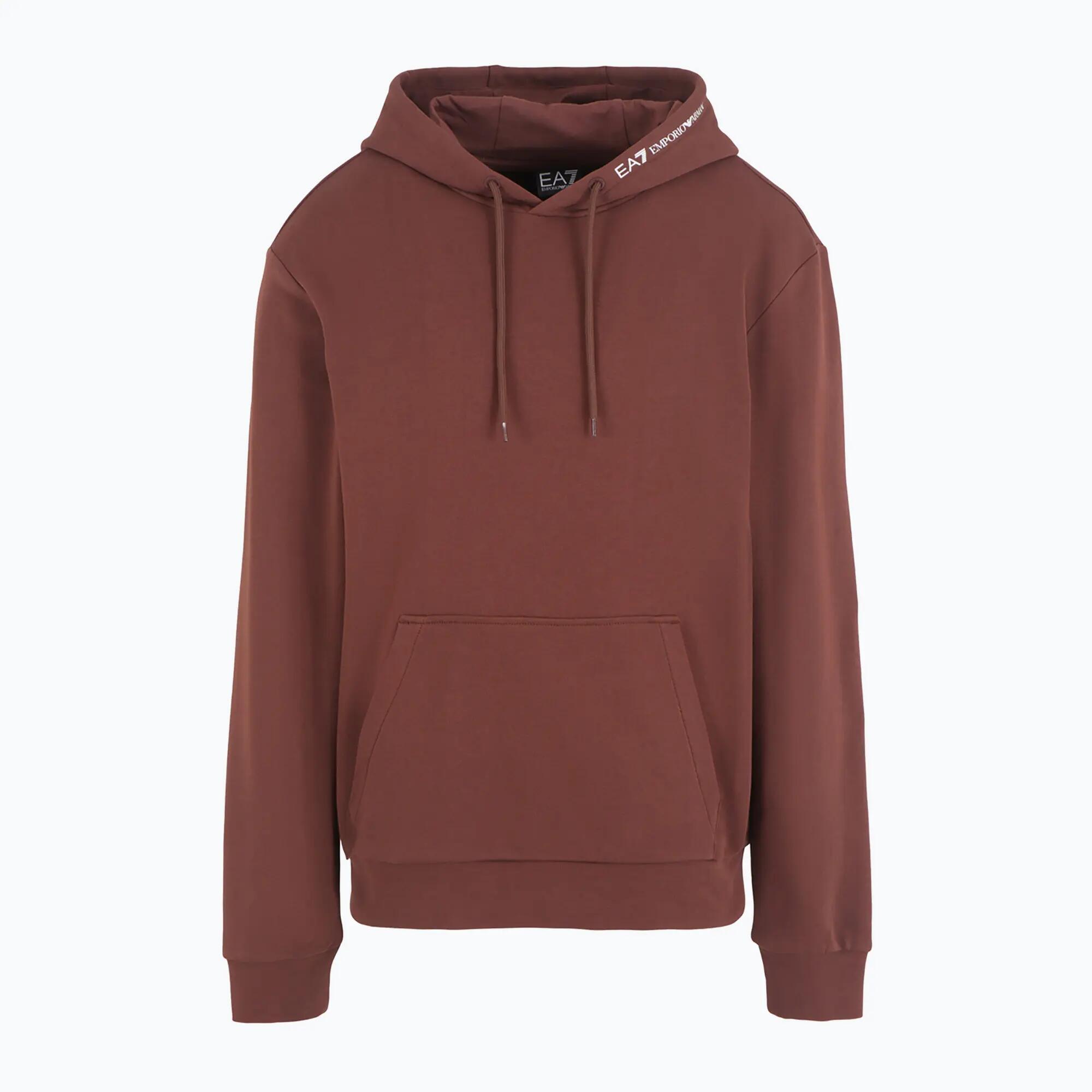 EA7 EMPORIO ARMANI picture