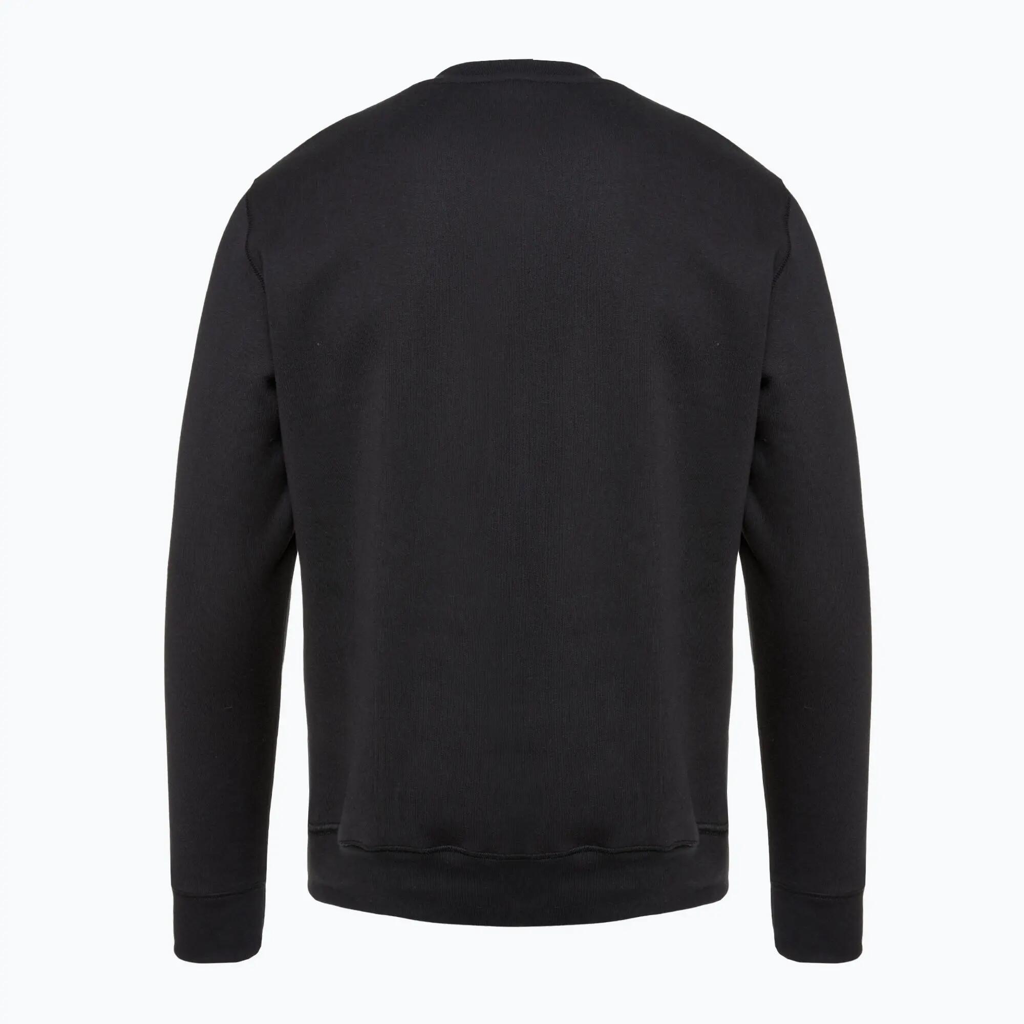 Bluza EA7 Emporio Armani Train Core T-Top 2/4