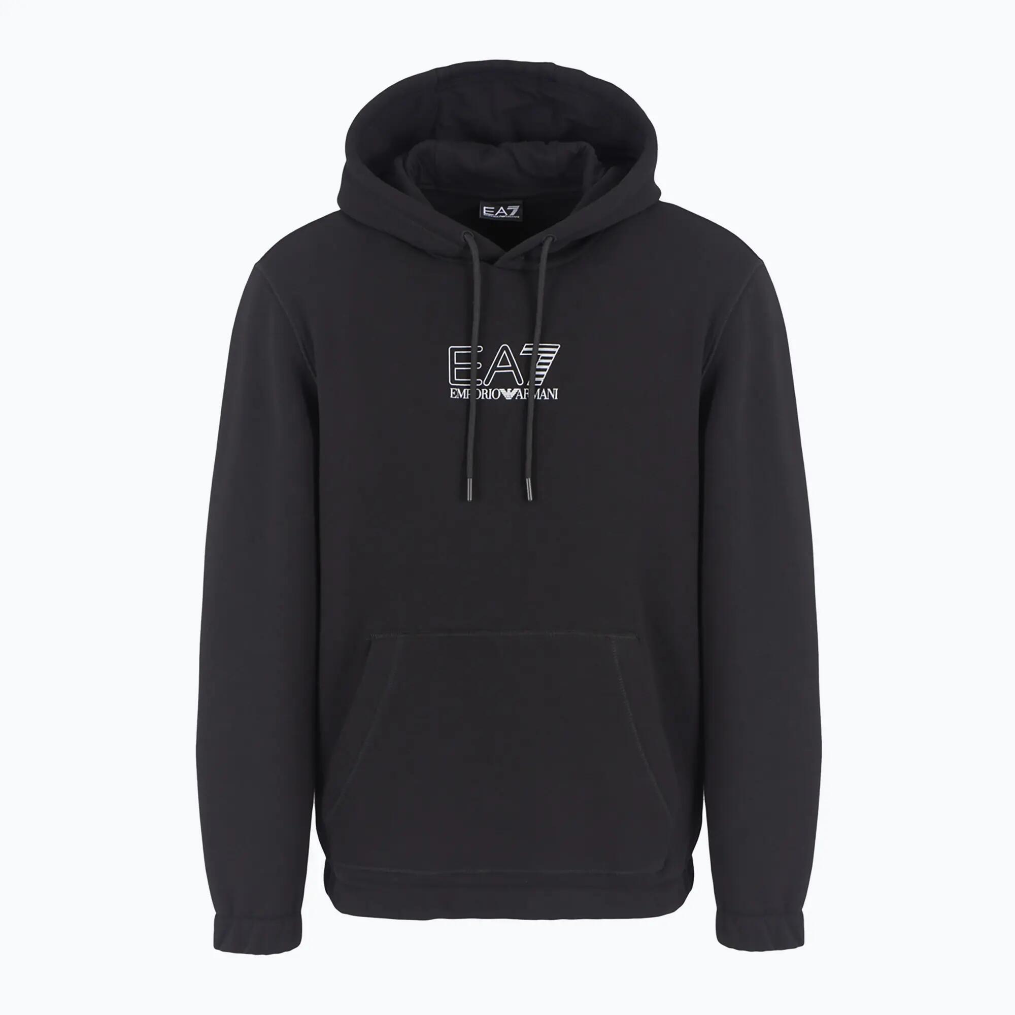 EA7 EMPORIO ARMANI picture
