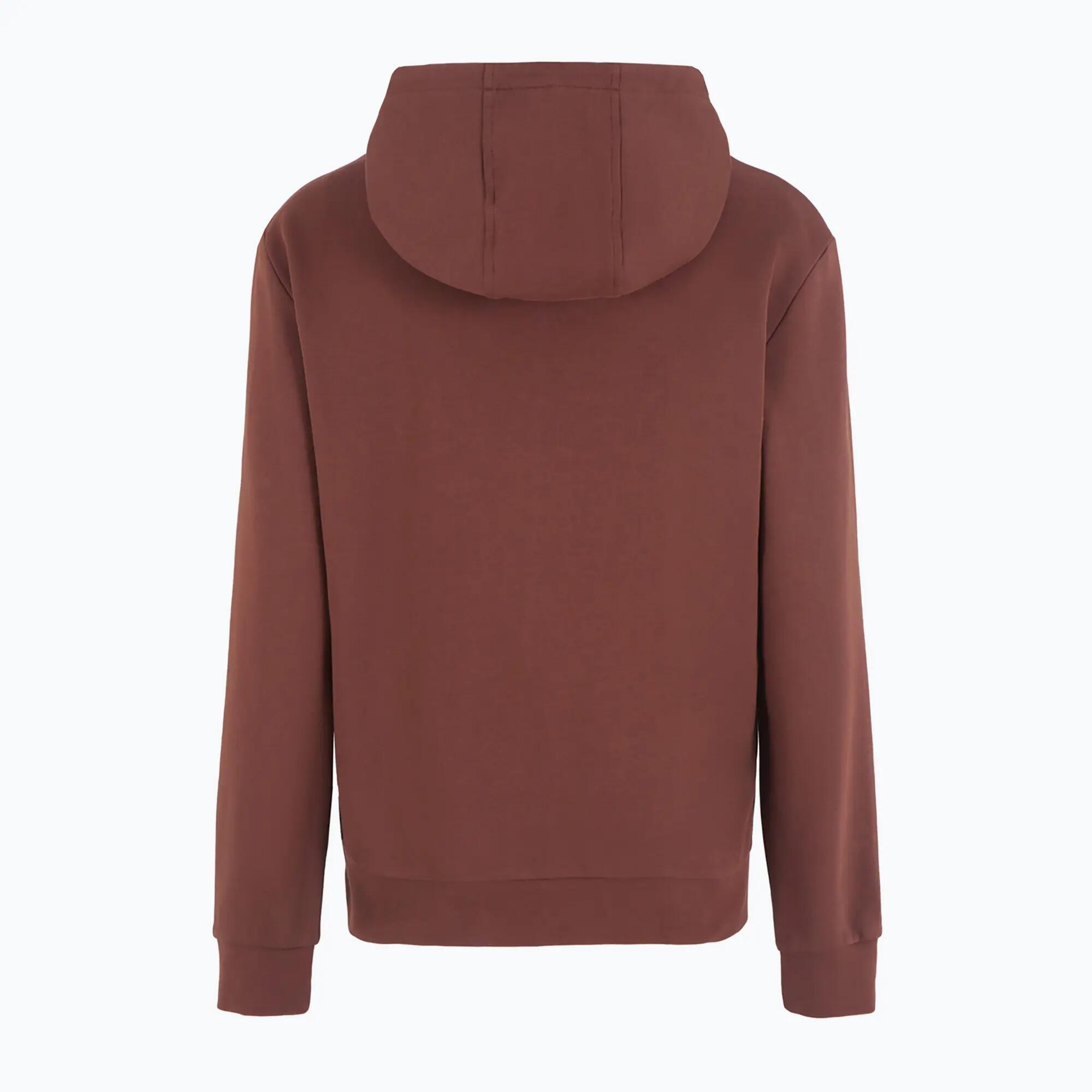 Bluza EA7 Emporio Armani Train Core Neck Logo 2/4