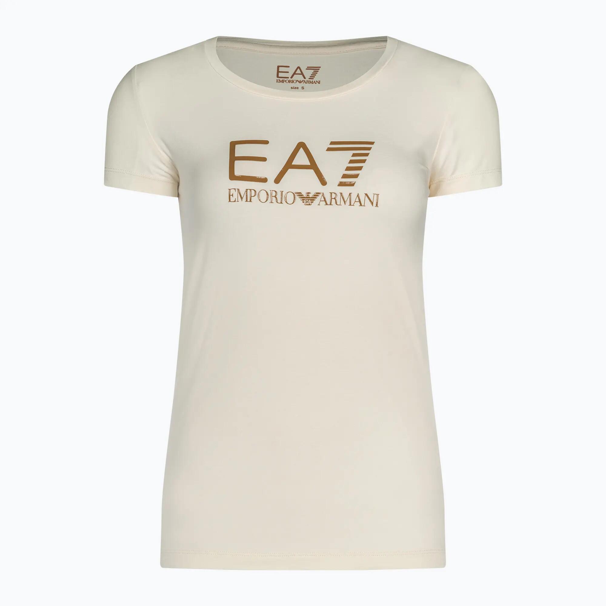 EA7 EMPORIO ARMANI picture