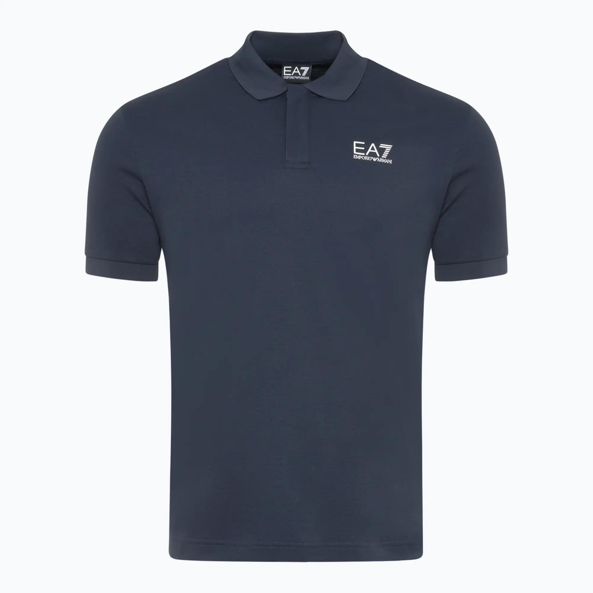 EA7 EMPORIO ARMANI picture