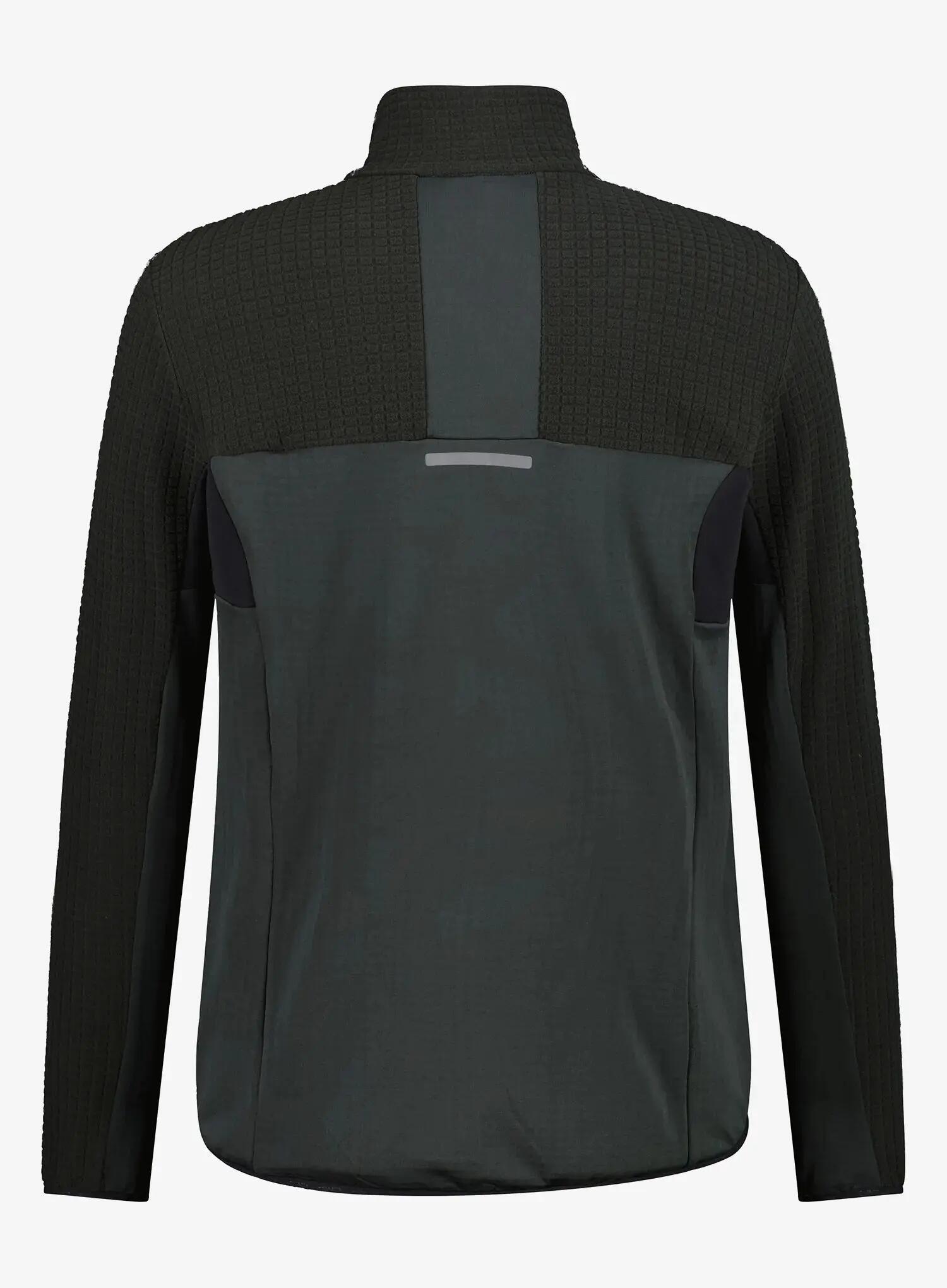 Bluza rozpinana CMP Glimra 2/3