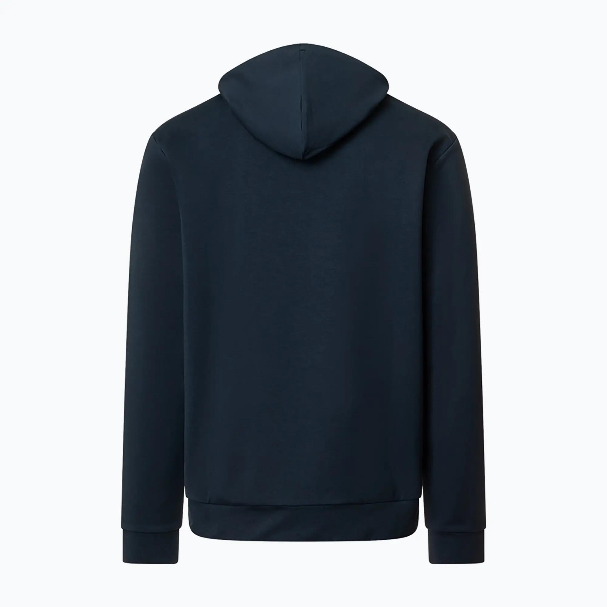 Sweat-shirt pour homme BOGNER FIRE+ICE Cadell 2/4