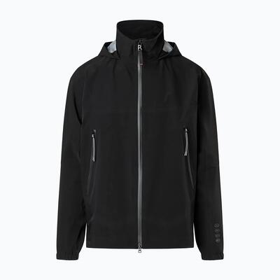 Heren-ski-jas bogner fire+ice jupp-t