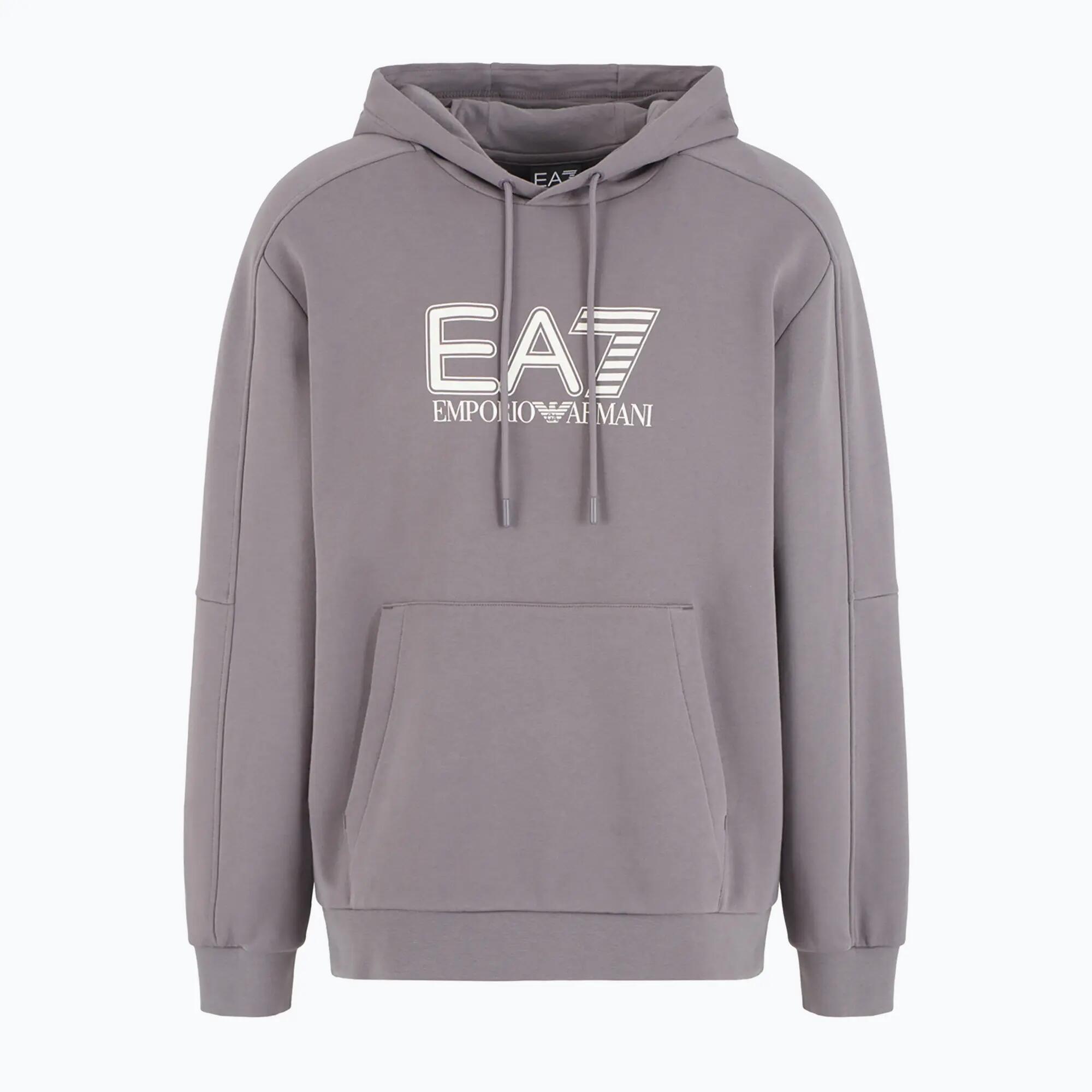 EA7 EMPORIO ARMANI picture