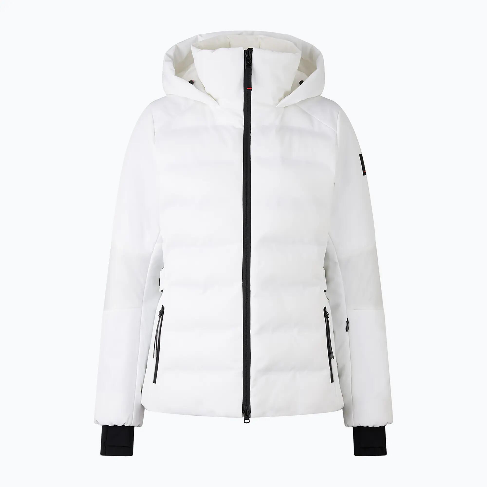 Damen-Skijacke BOGNER FIRE+ICE Cadja 2 1/3