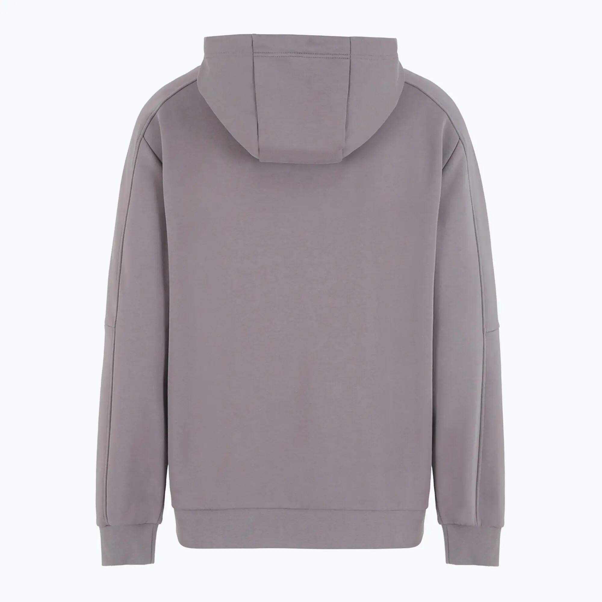 Bluza męska EA7 Emporio Armani Train Visibility 2/4