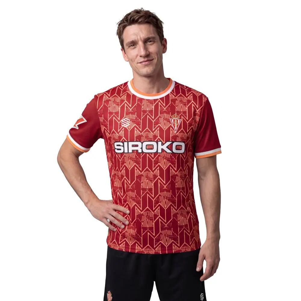 SIROKO picture
