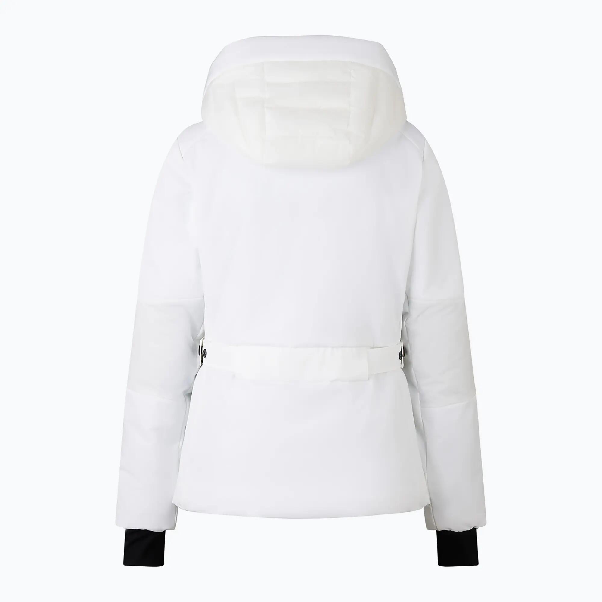 Damen-Skijacke BOGNER FIRE+ICE Cadja 2 2/3