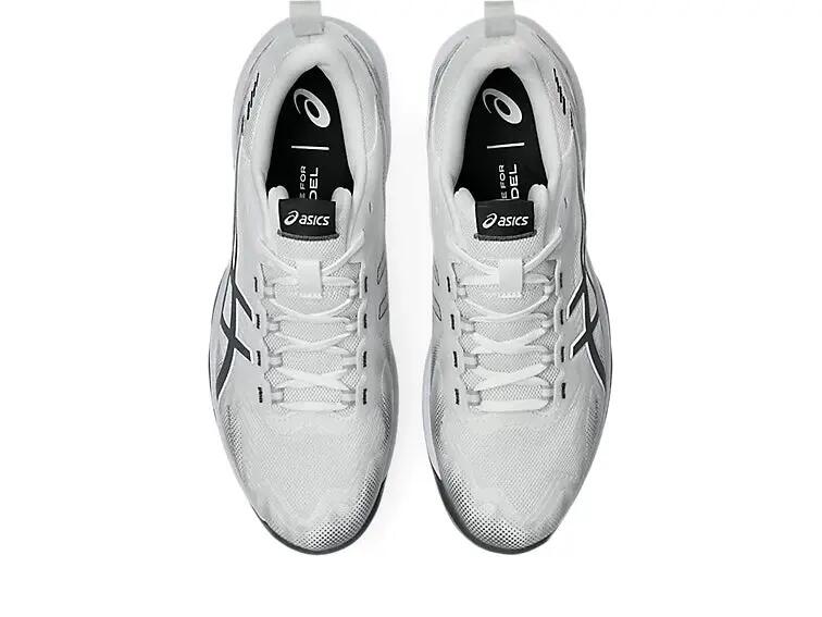 Asics Sonicsmash Ff Padel 6/7