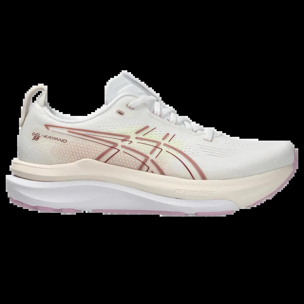 ASICS picture