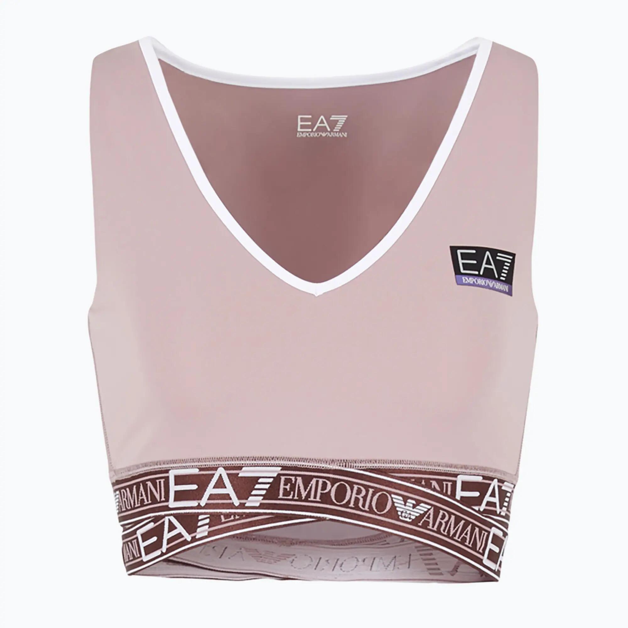 EA7 EMPORIO ARMANI picture