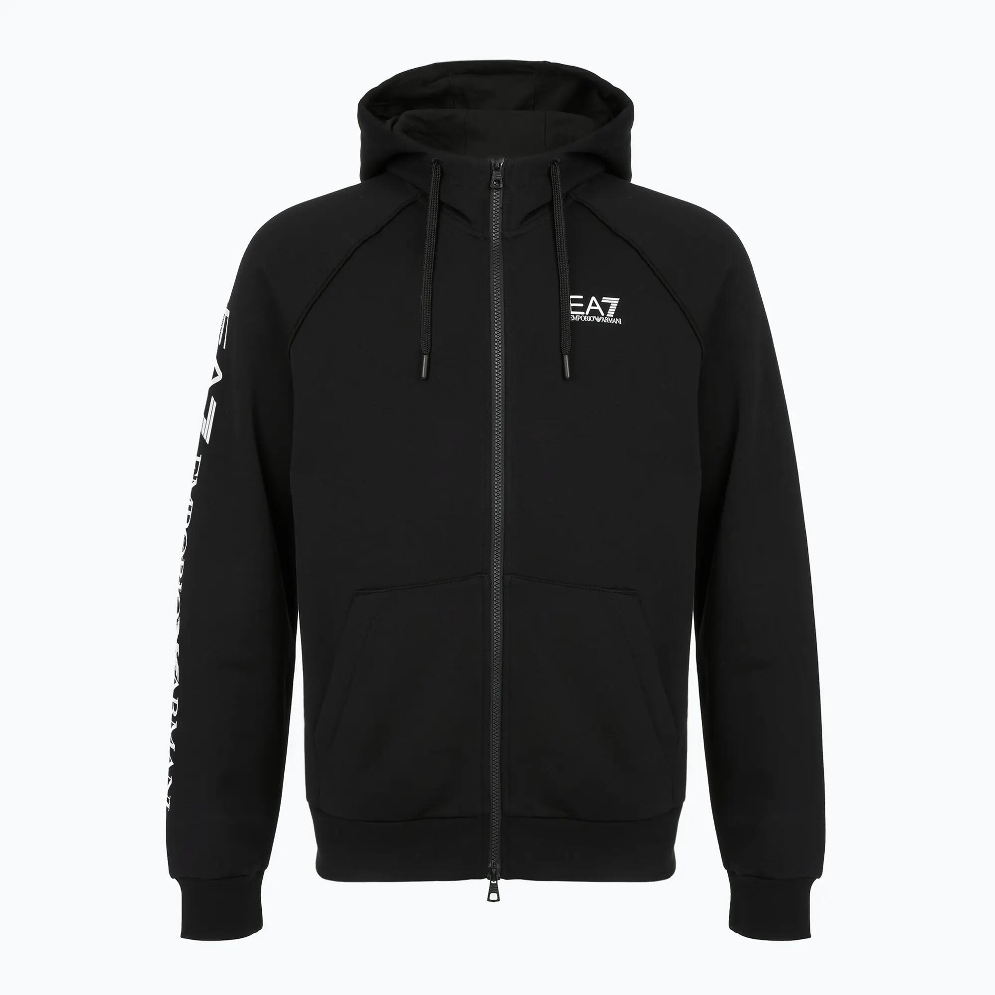 EA7 EMPORIO ARMANI picture
