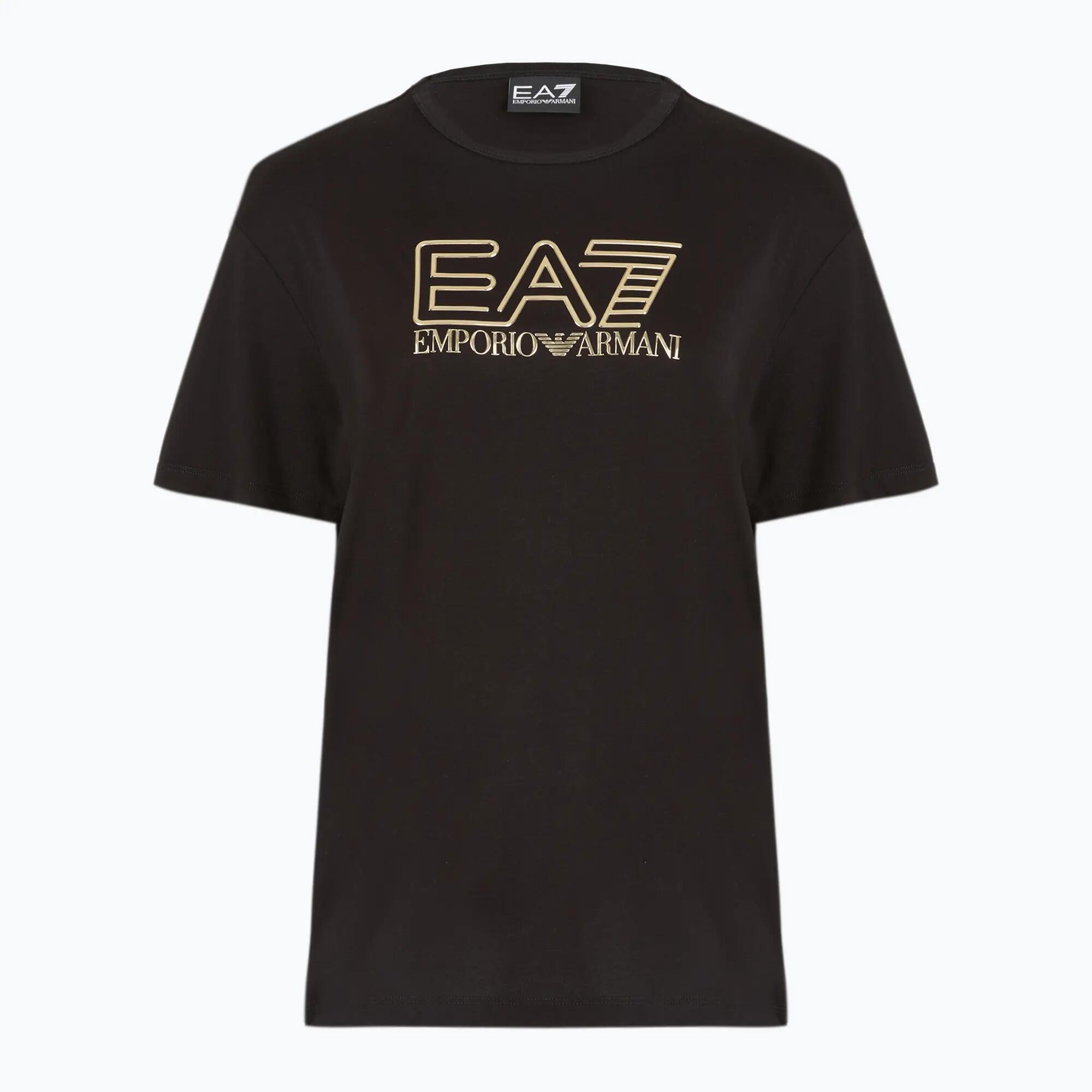 EA7 EMPORIO ARMANI picture