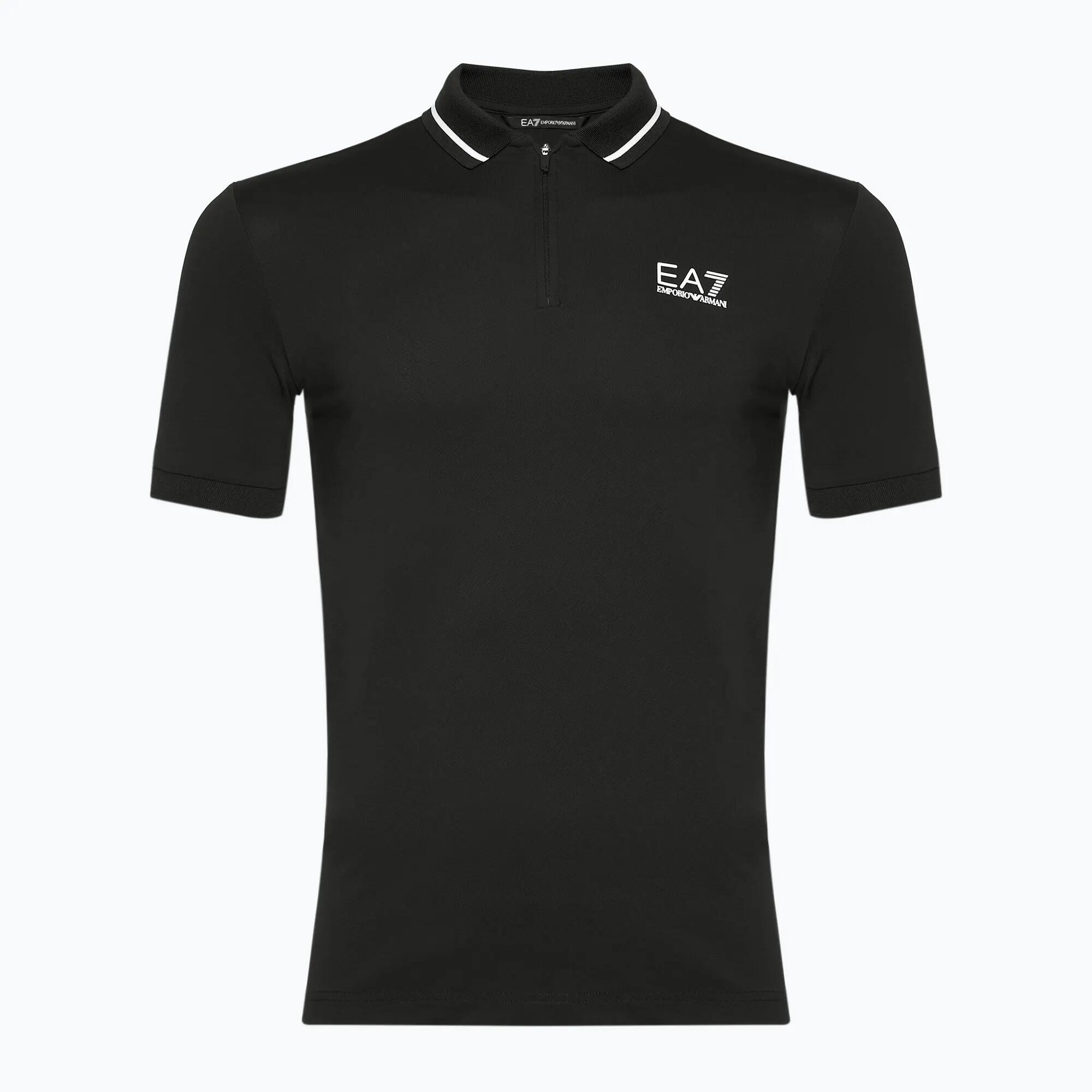 EA7 EMPORIO ARMANI picture