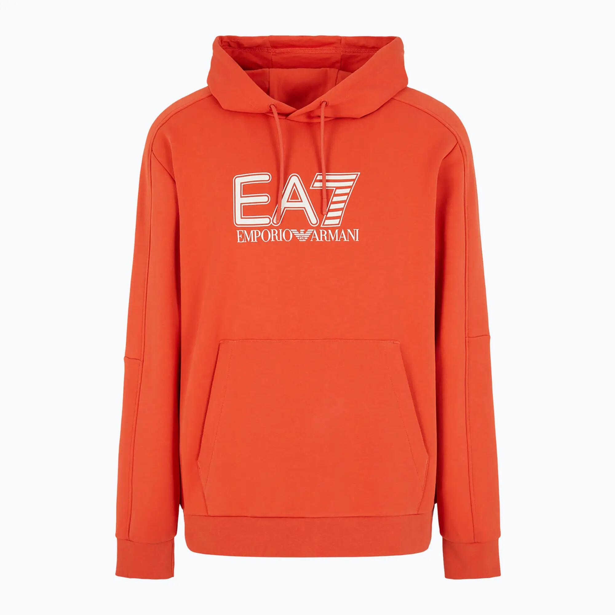 EA7 EMPORIO ARMANI picture