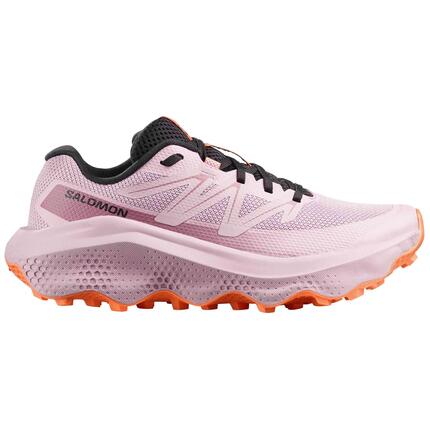 Zapatillas de running Salomon modelo Ultra Flow 2 para mujer