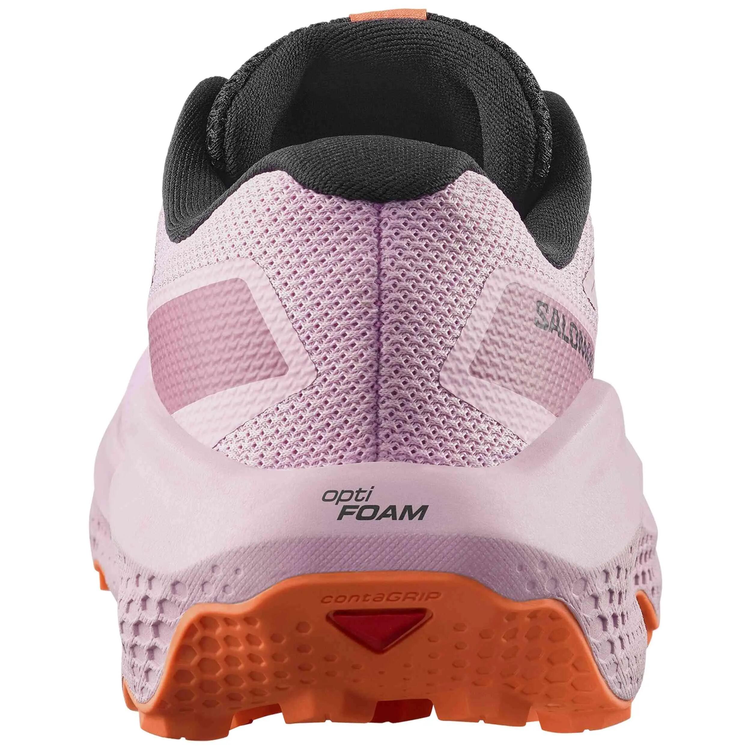 Scarpe da running Salomon modello Ultra Flow 2 per donne 3/5