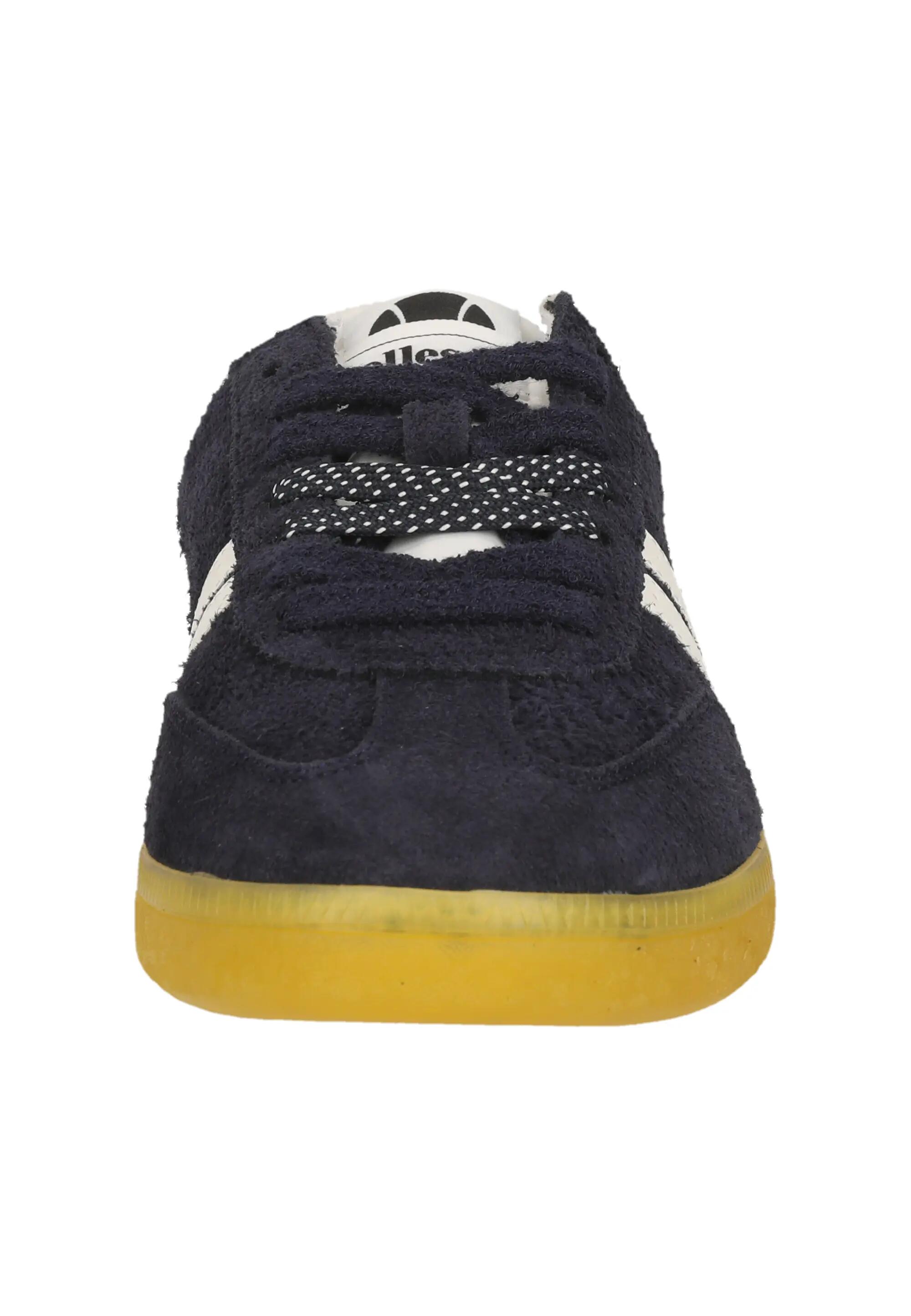 Sneaker Onyx 8/8