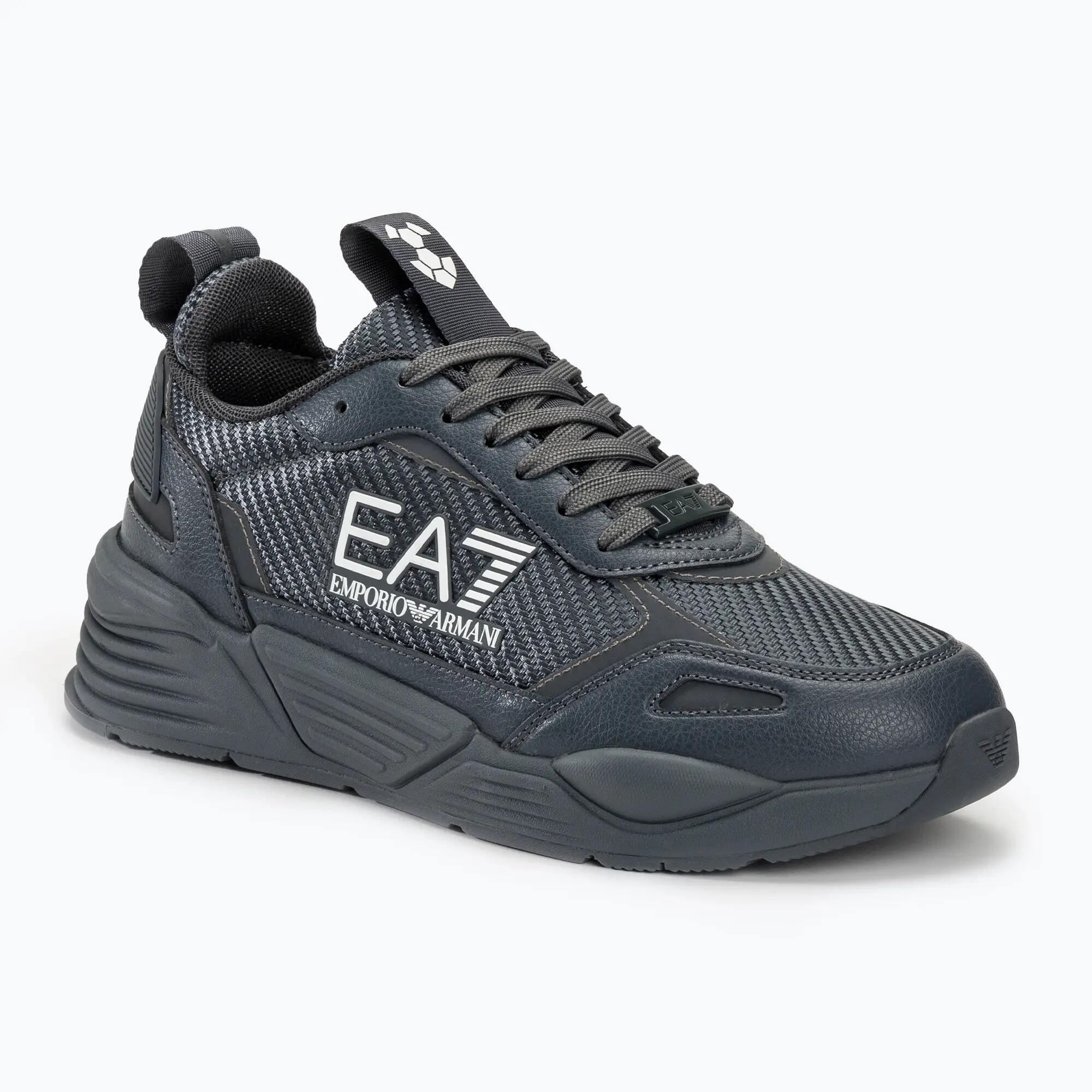 EA7 EMPORIO ARMANI picture