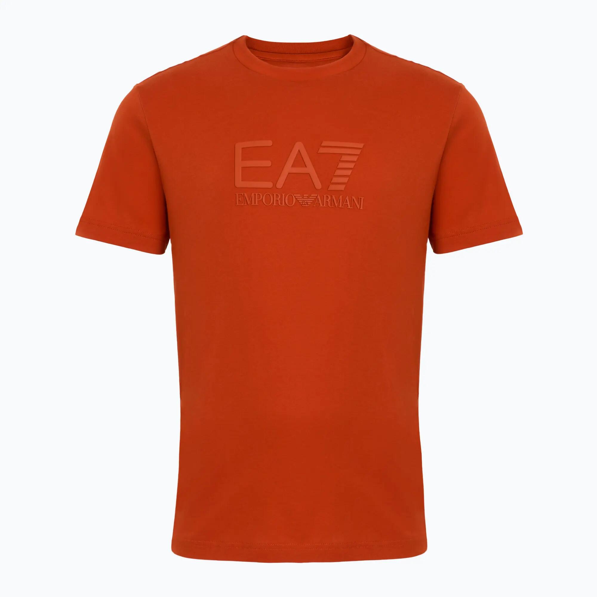 EA7 EMPORIO ARMANI picture