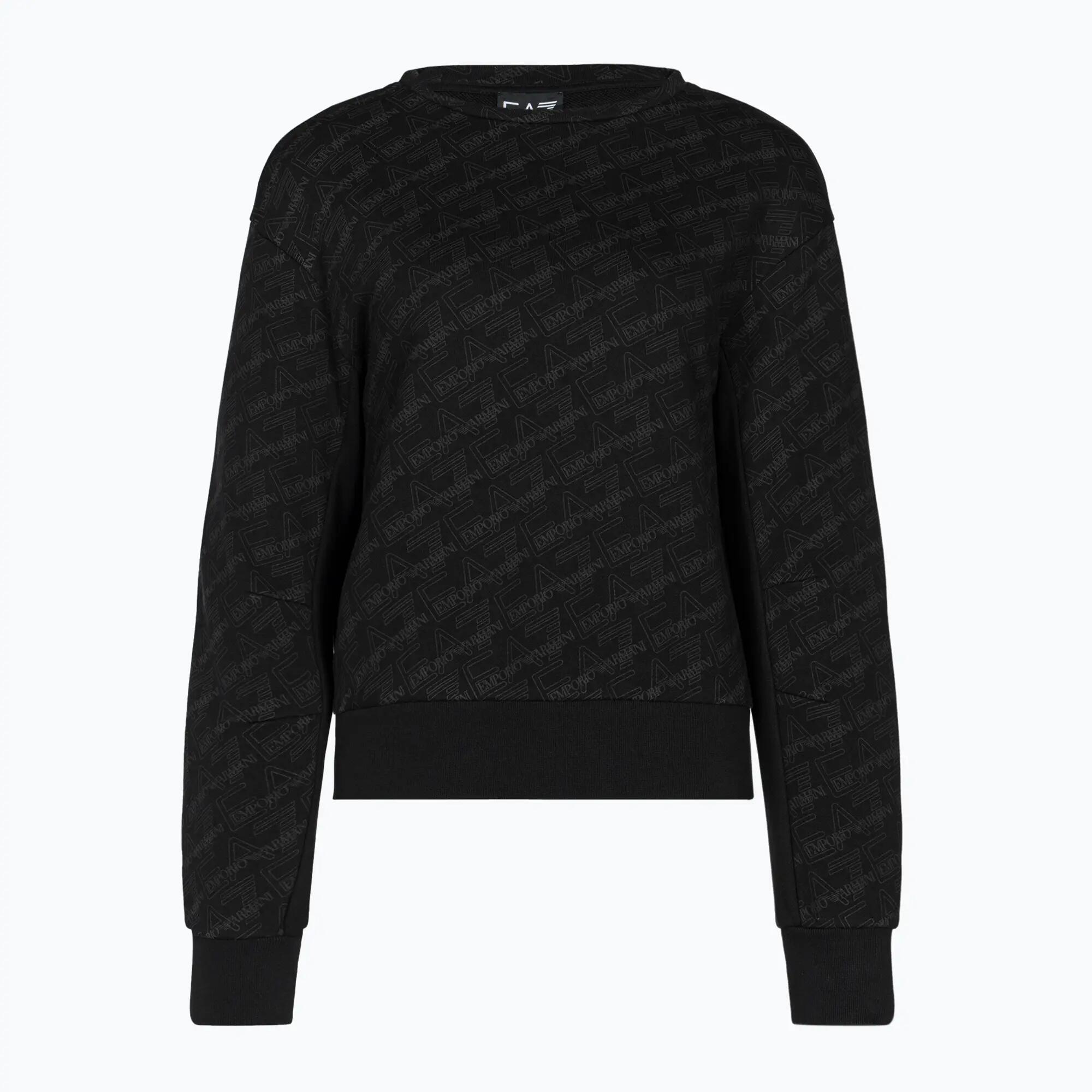 EA7 EMPORIO ARMANI picture