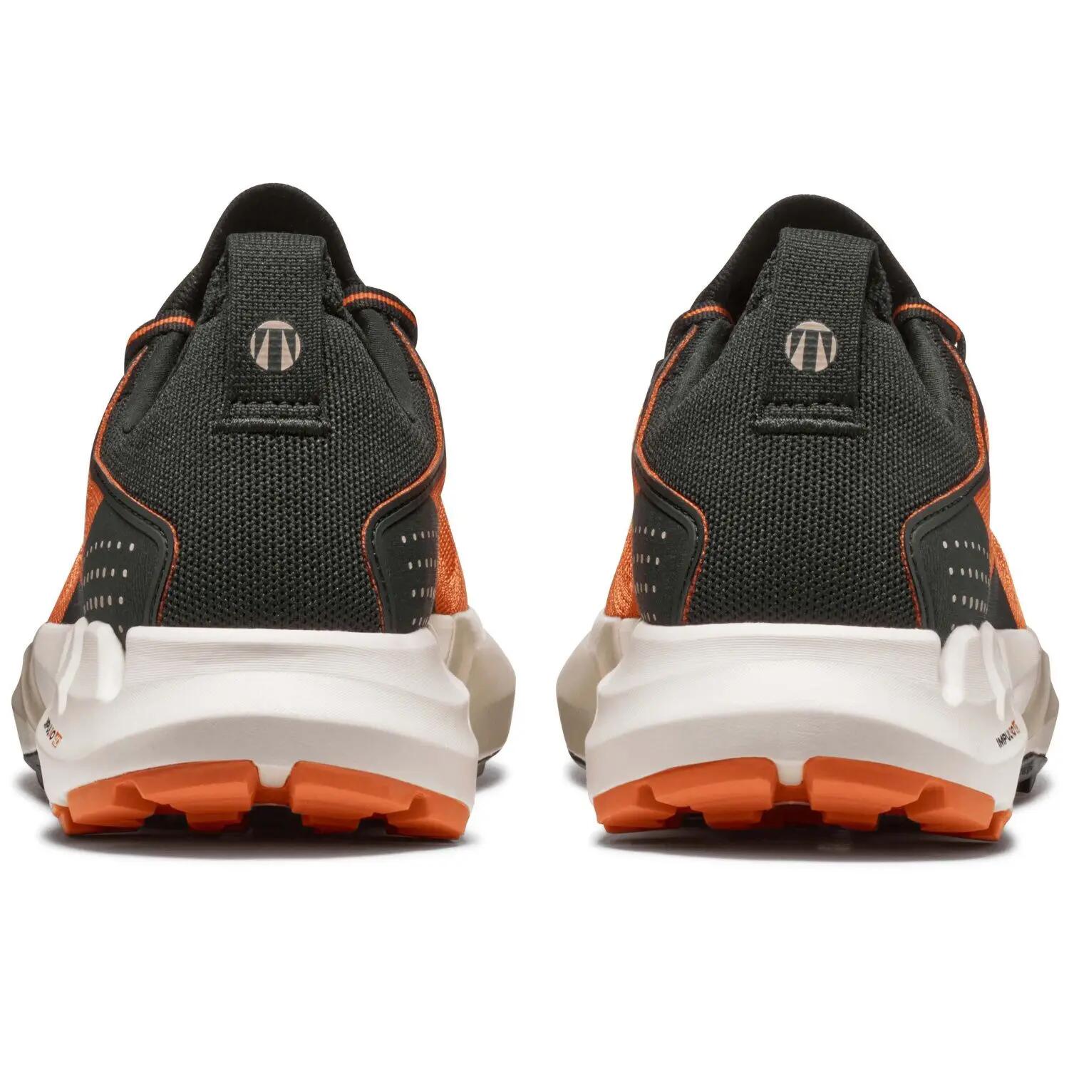 TECNICA Zapatillas de montaña y trekking  de hombre  PYROX XPLORE 5/7