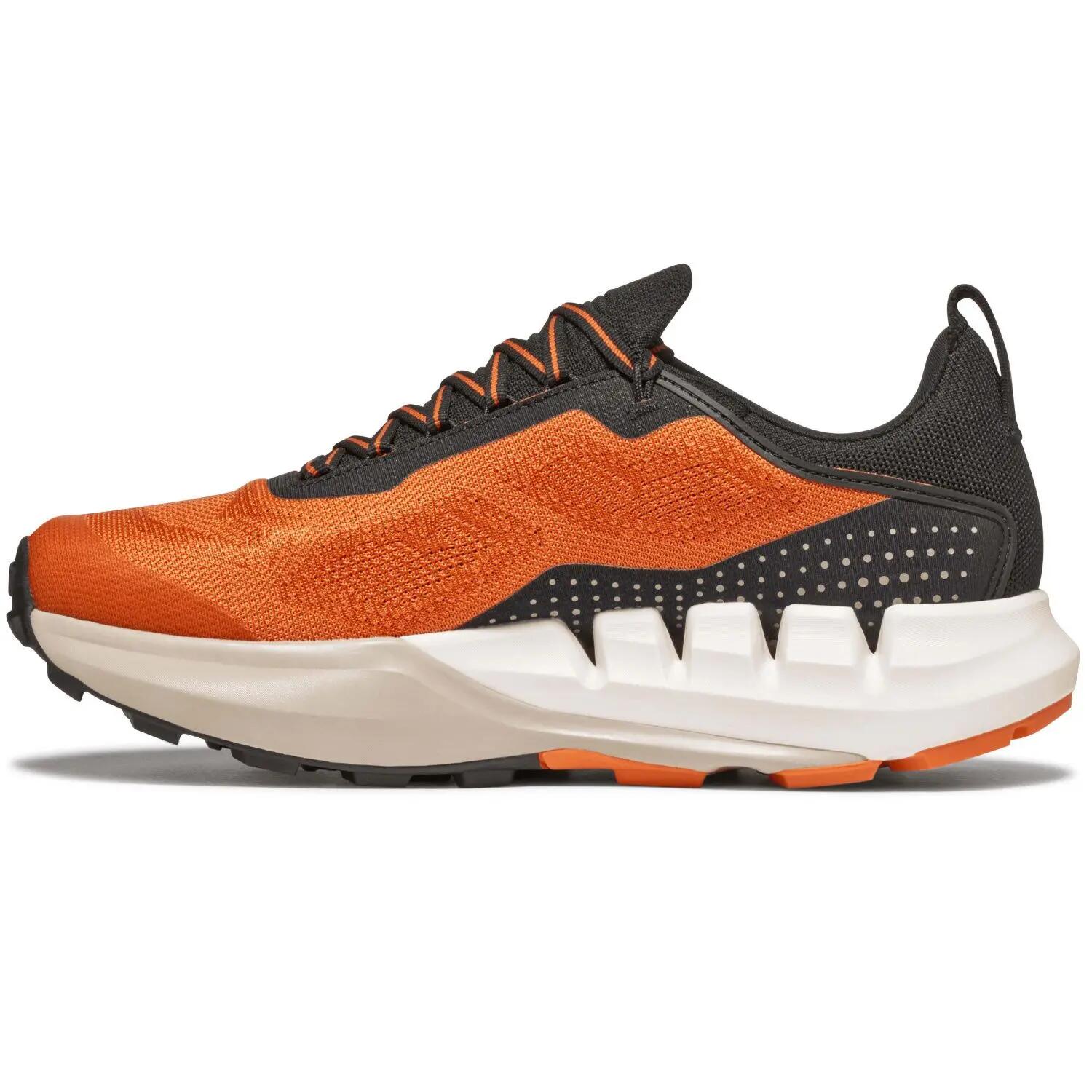 TECNICA Zapatillas de montaña y trekking  de hombre  PYROX XPLORE 4/7