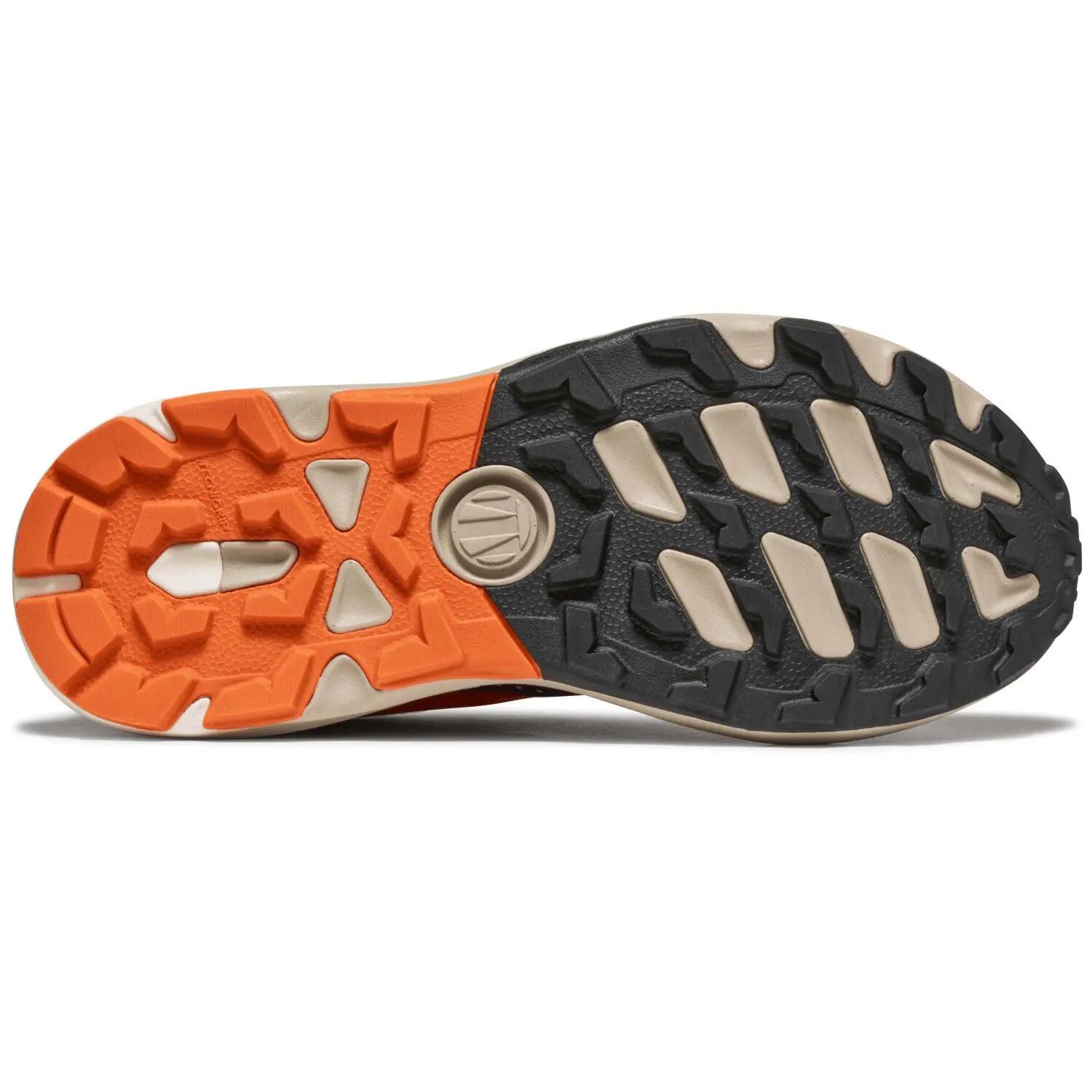 TECNICA Zapatillas de montaña y trekking  de hombre  PYROX XPLORE 2/7