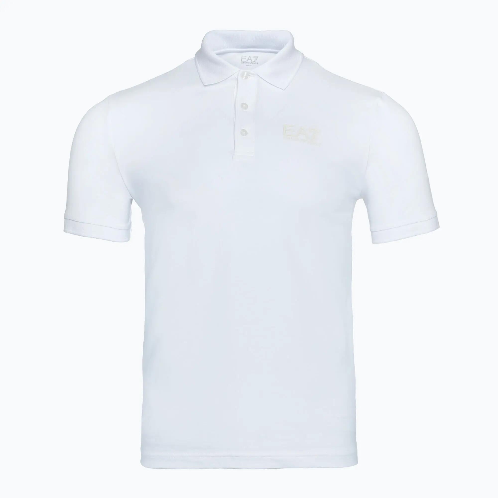 EA7 EMPORIO ARMANI picture