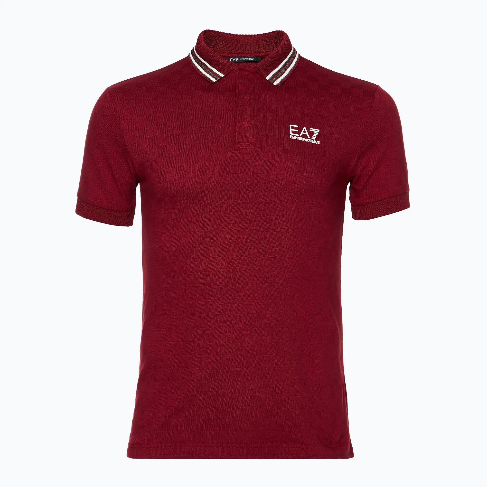 EA7 EMPORIO ARMANI picture