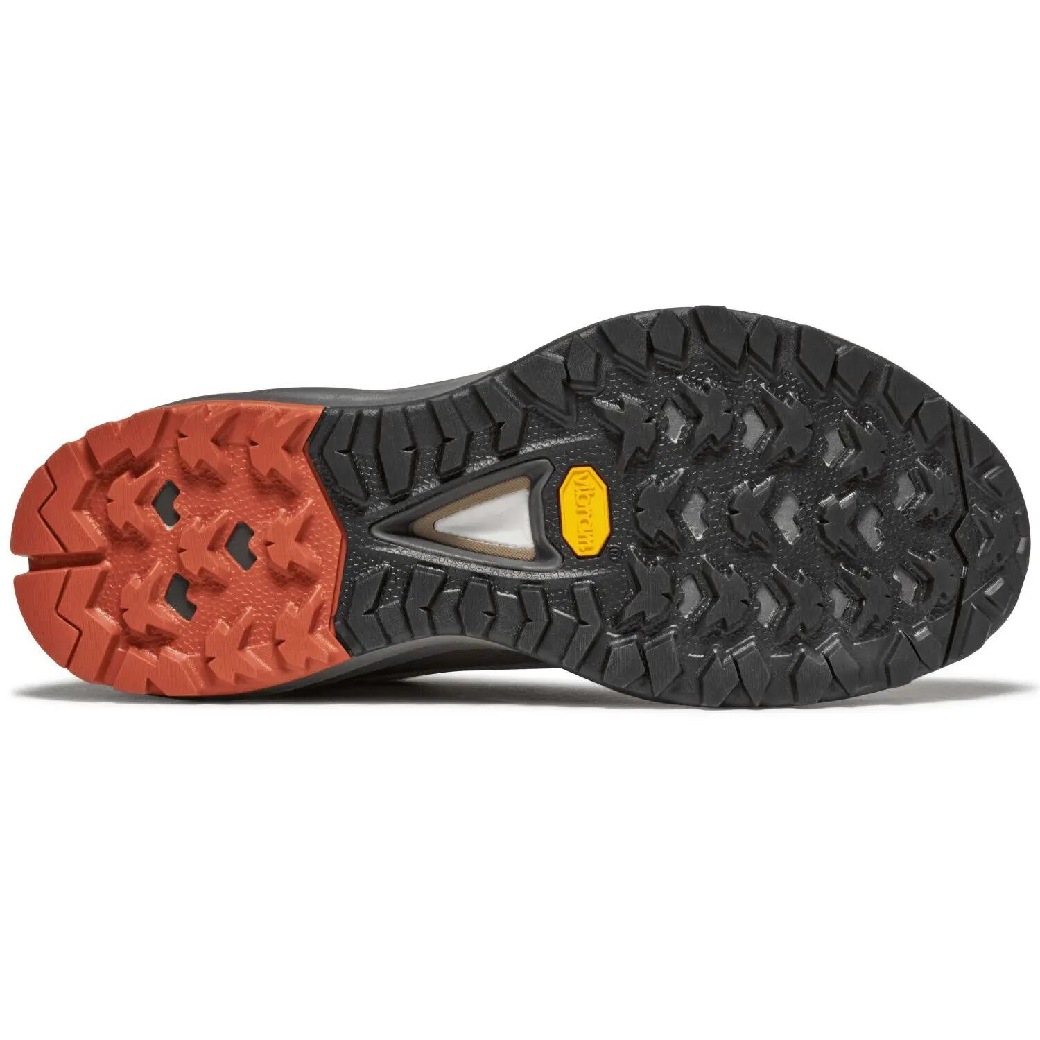 TECNICA Zapatillas de montaña y trekking  unisex  SPARK S Gore Tex 2/7