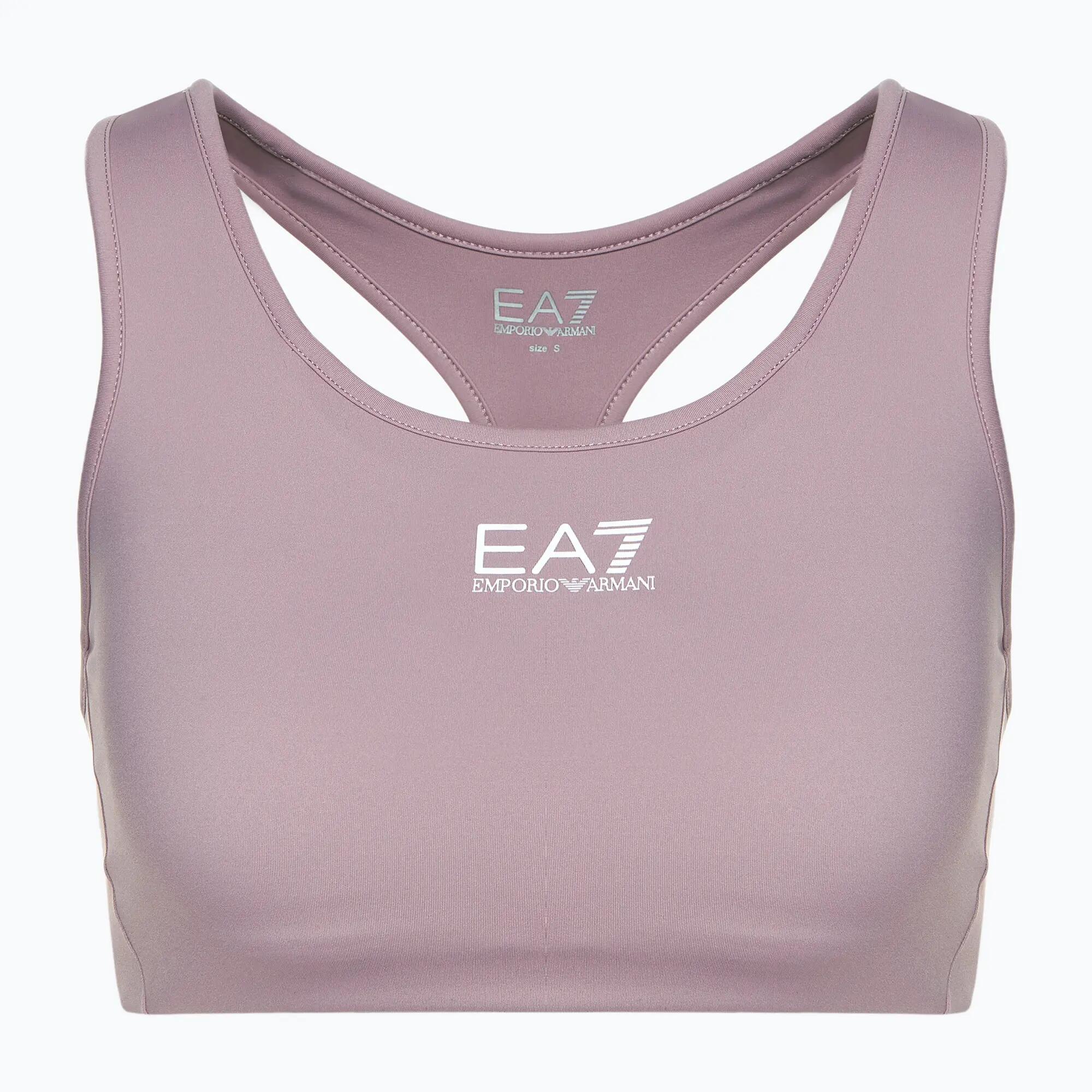 EA7 EMPORIO ARMANI picture