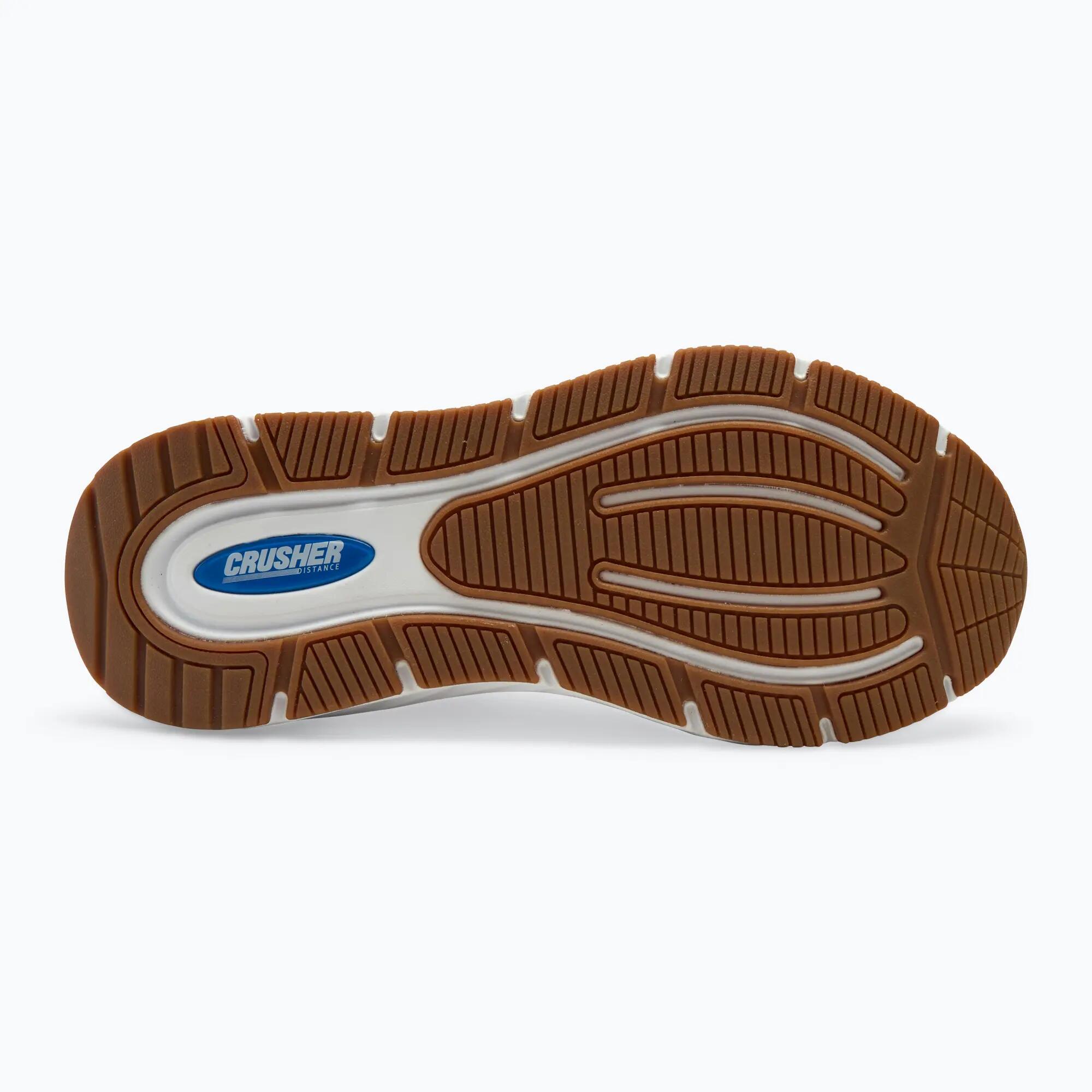 Buty EA7 Emporio Armani Crusher Sonic Mix 4/7