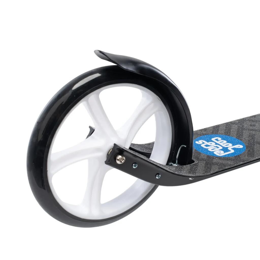 Children's scooter Coolslide Naples