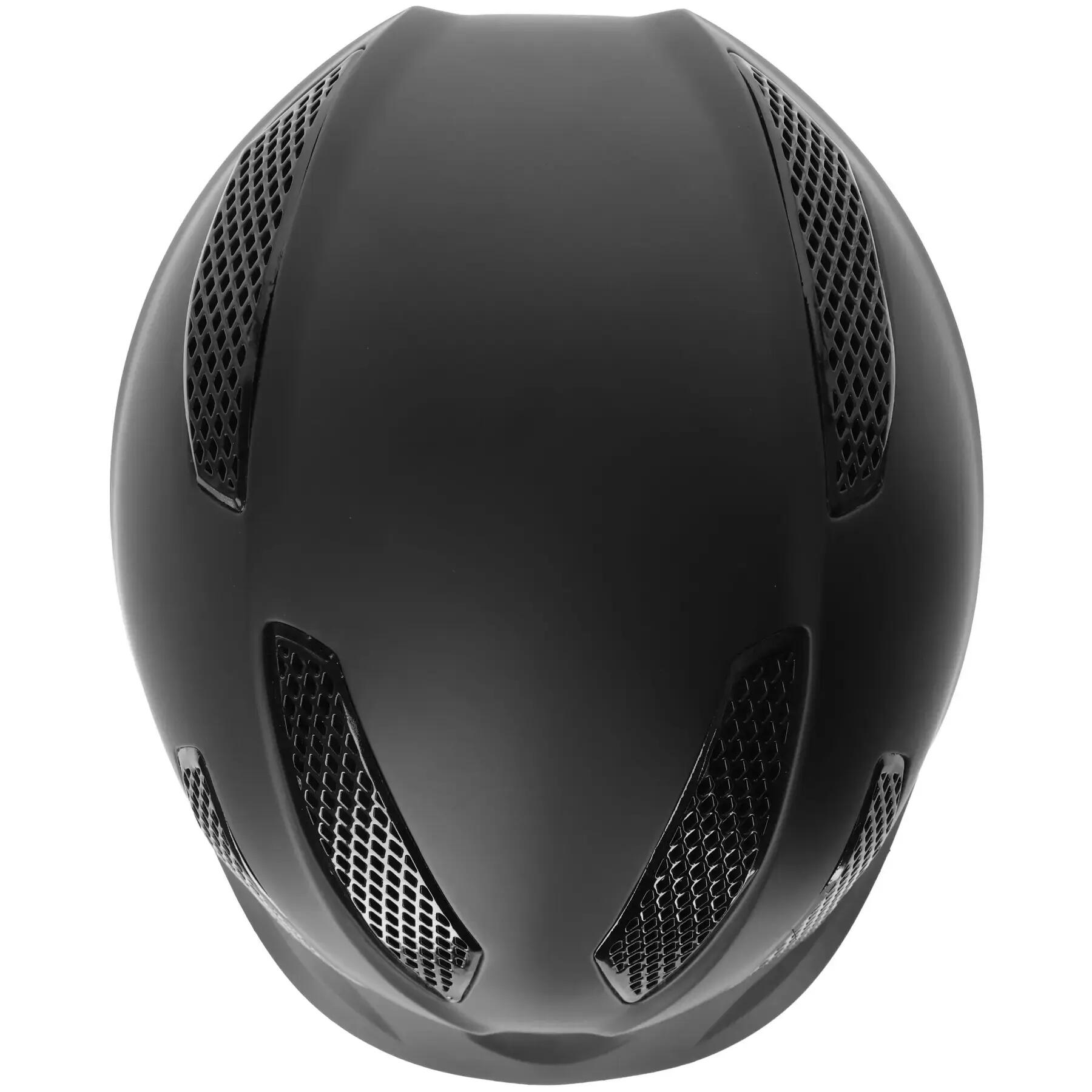 Rijhelm Kerbl EXite 4/4
