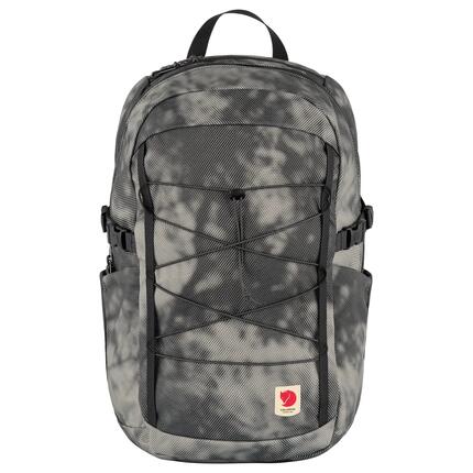 Fjällräven Skule Graphics 24 - Rucksack 47 cm