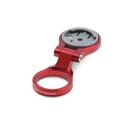 Supporto per Auricolari JRC Ridge Wahoo