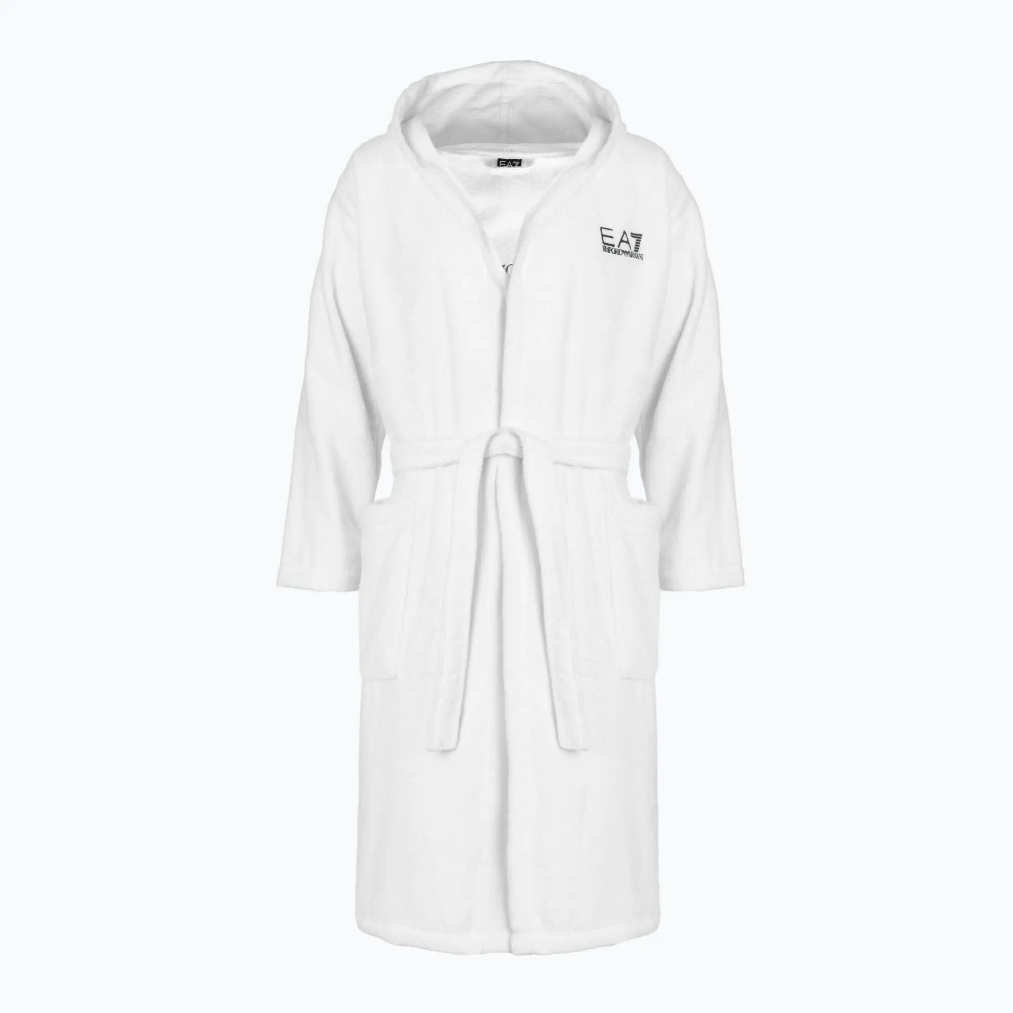 EA7 EMPORIO ARMANI picture