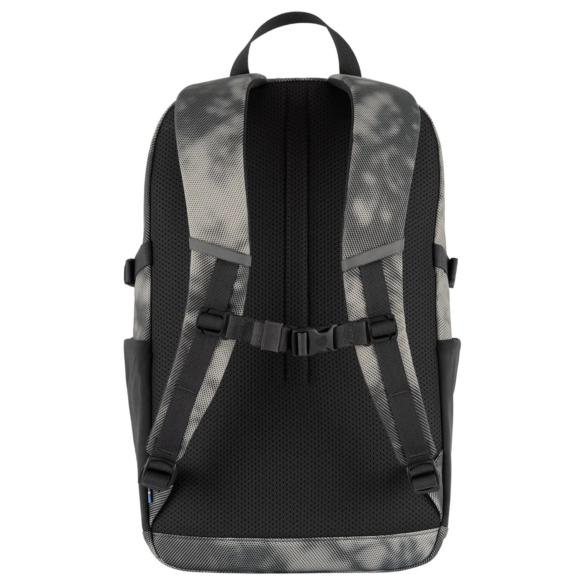 Fjällräven Skule Graphics 24 - Rucksack 47 cm 3/3