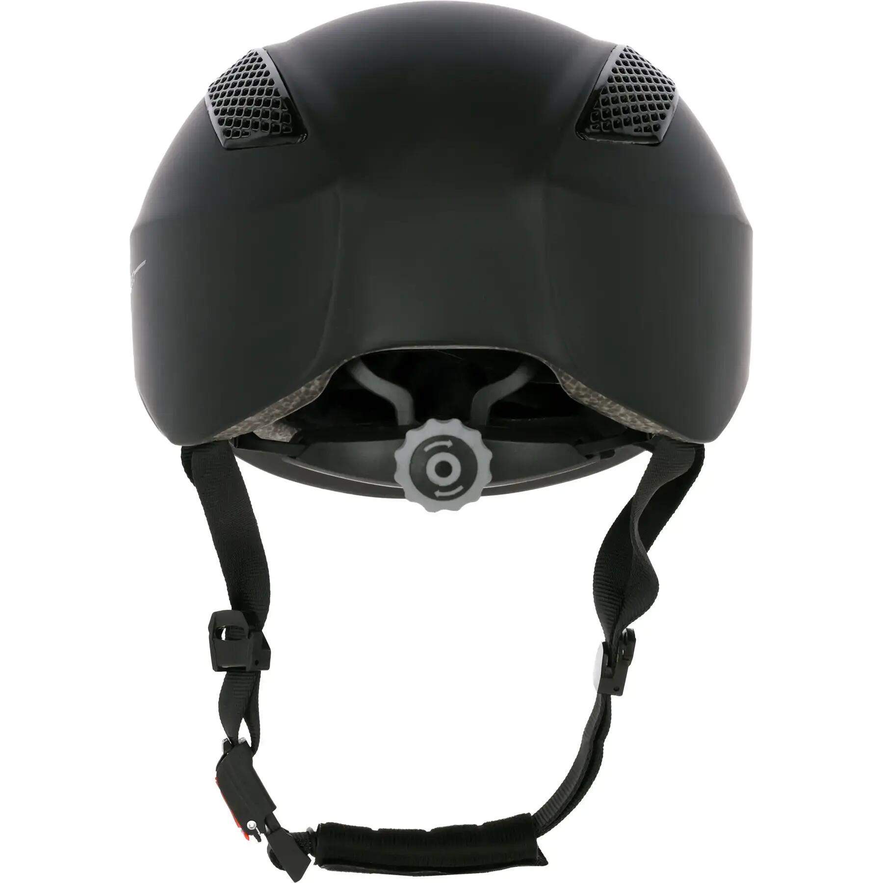 Rijhelm Kerbl EXite 2/4