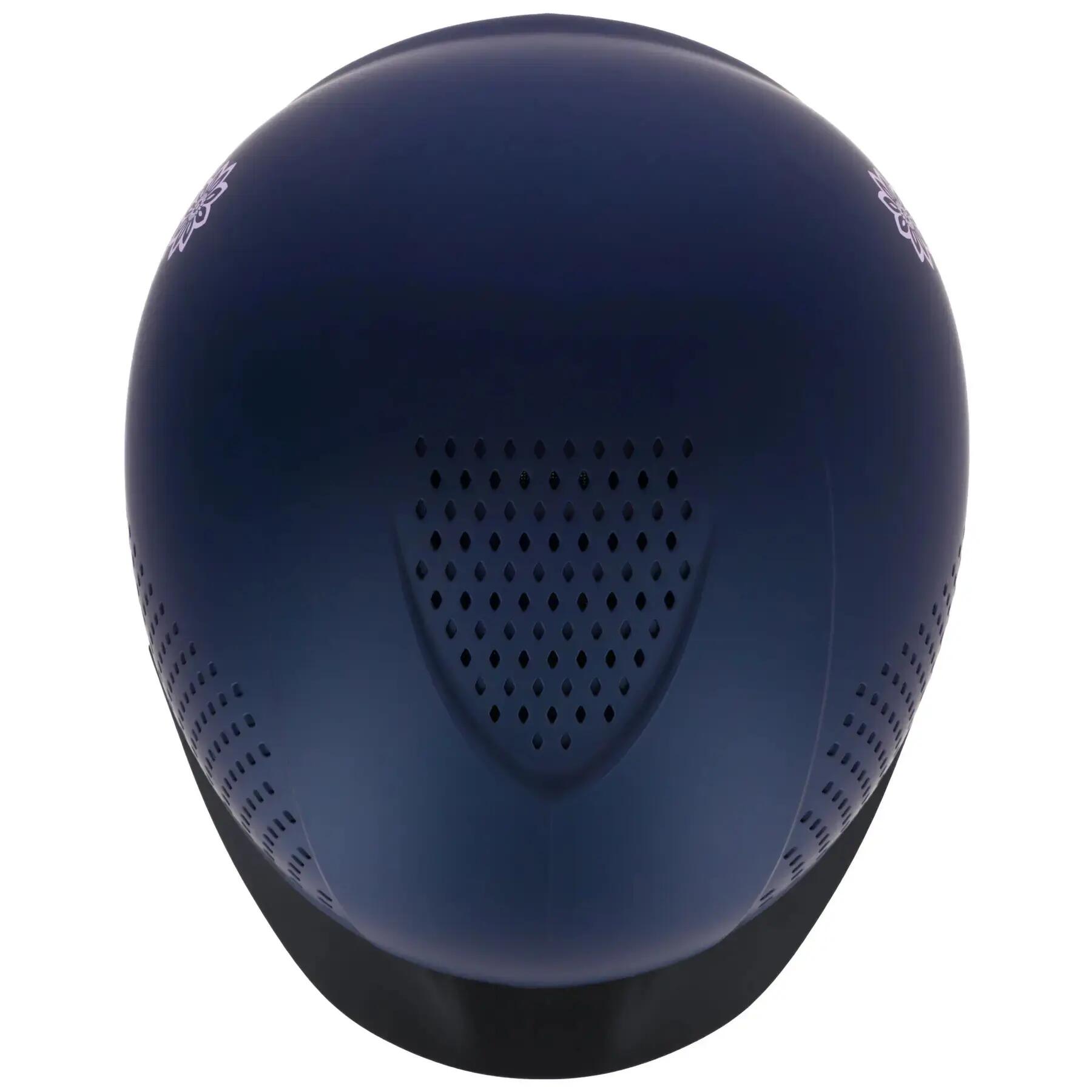 Rijhelm Kerbl Beauty 2.0 5/5