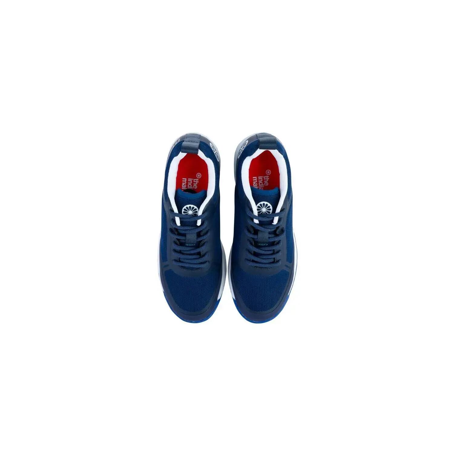 Scarpe hockey per bambini The Indian Maharadja Bibi KSO122 6/7