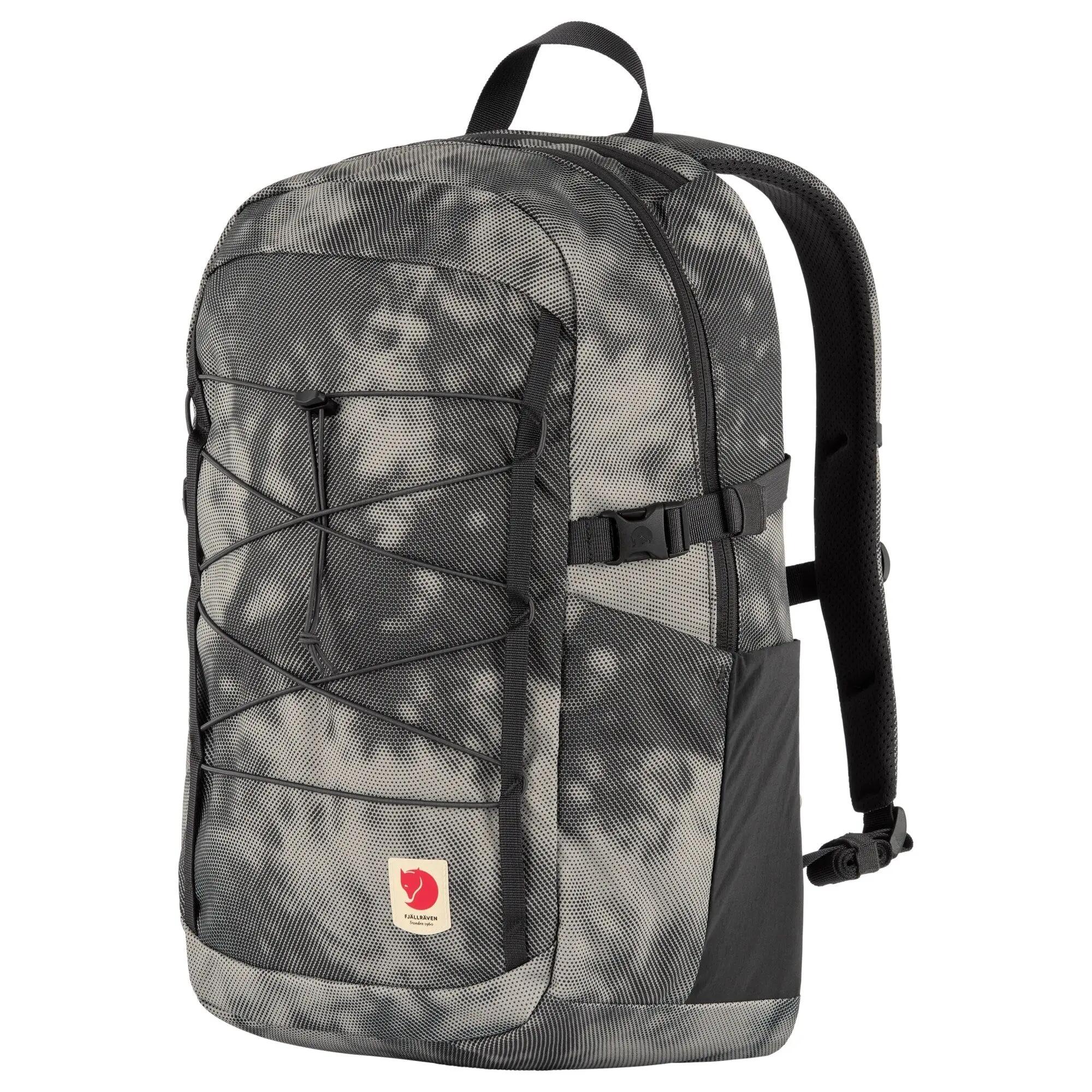 Fjällräven Skule Graphics 24 - Rucksack 47 cm 2/3