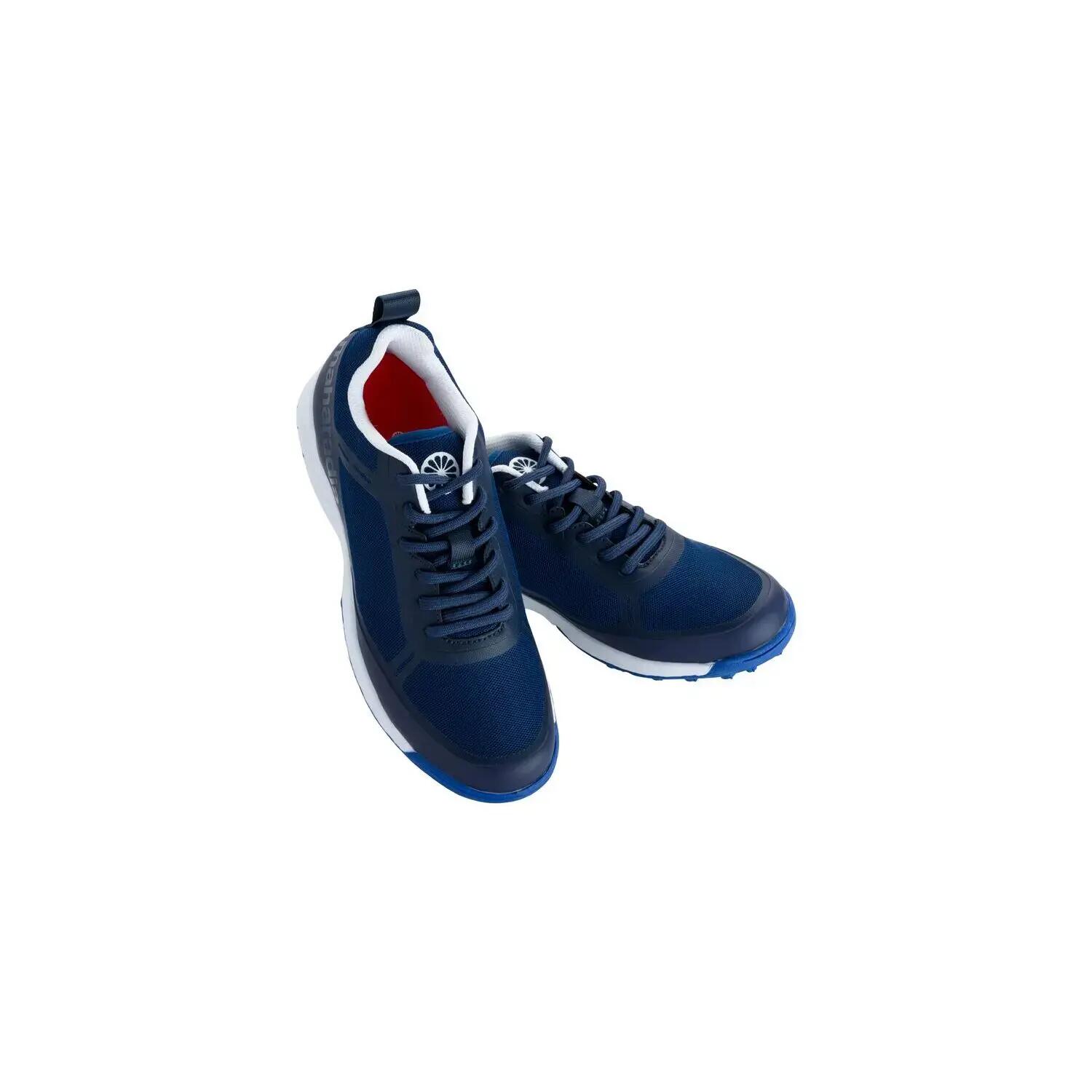 Scarpe hockey per bambini The Indian Maharadja Bibi KSO122 5/7