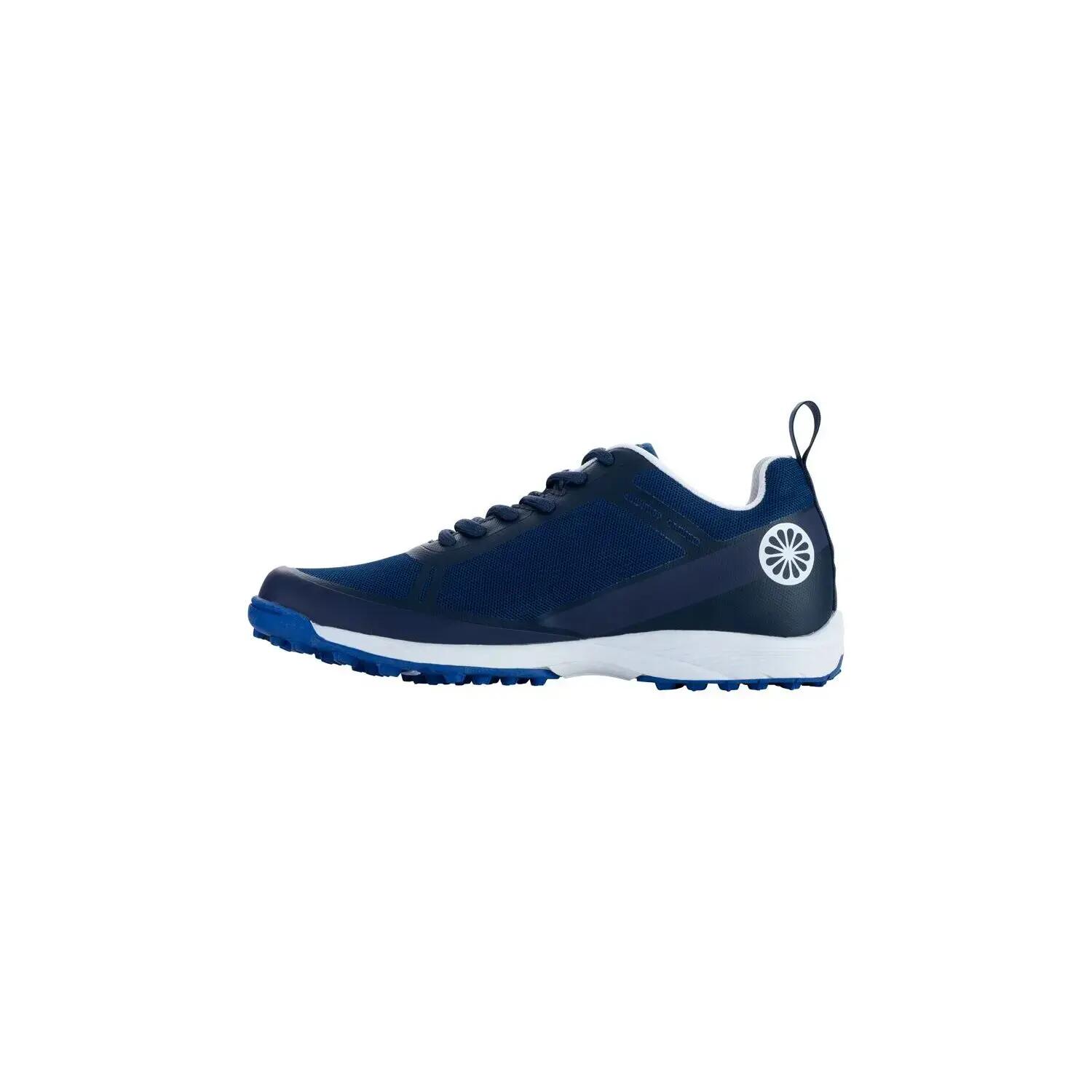 Scarpe hockey per bambini The Indian Maharadja Bibi KSO122 4/7
