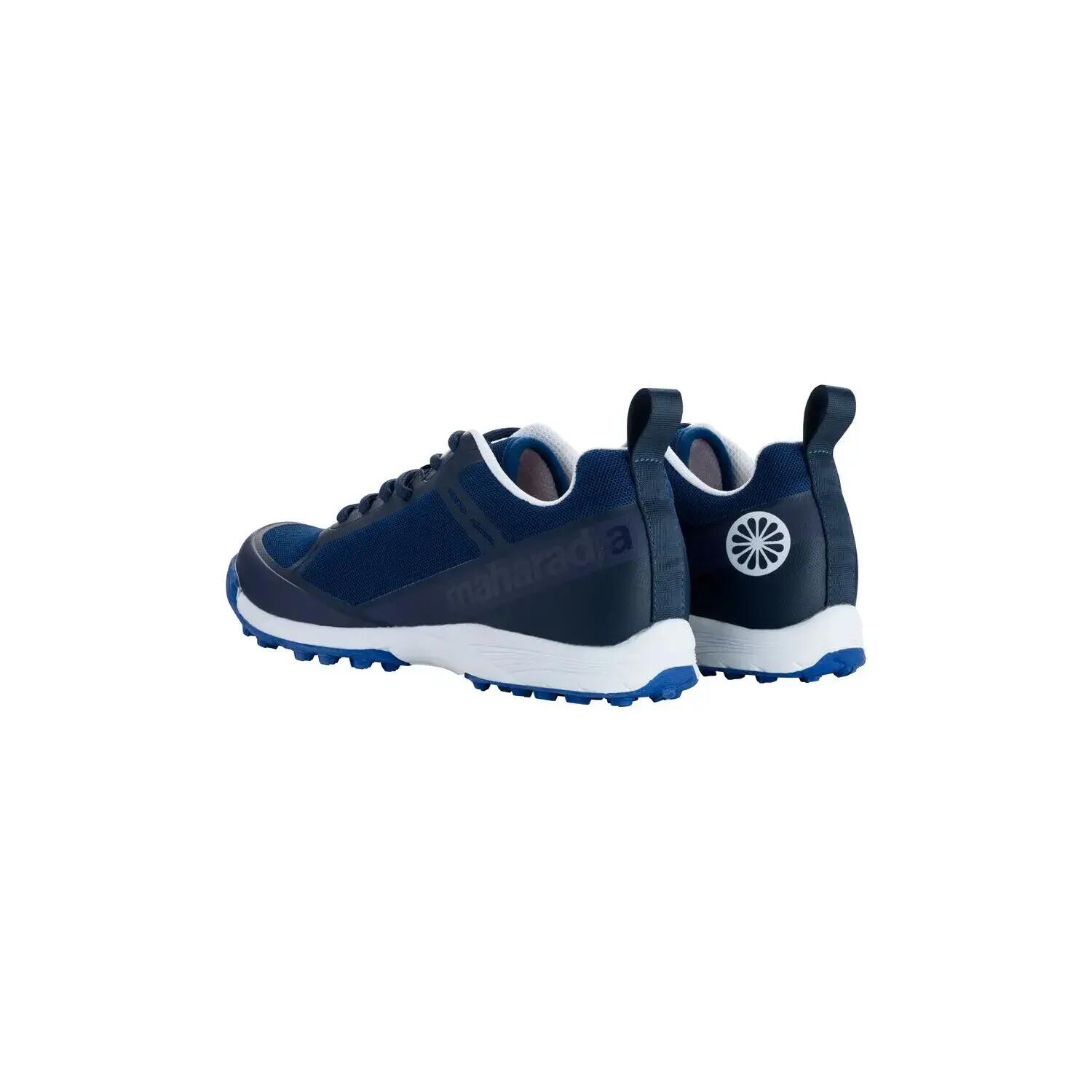 Scarpe hockey per bambini The Indian Maharadja Bibi KSO122 3/7