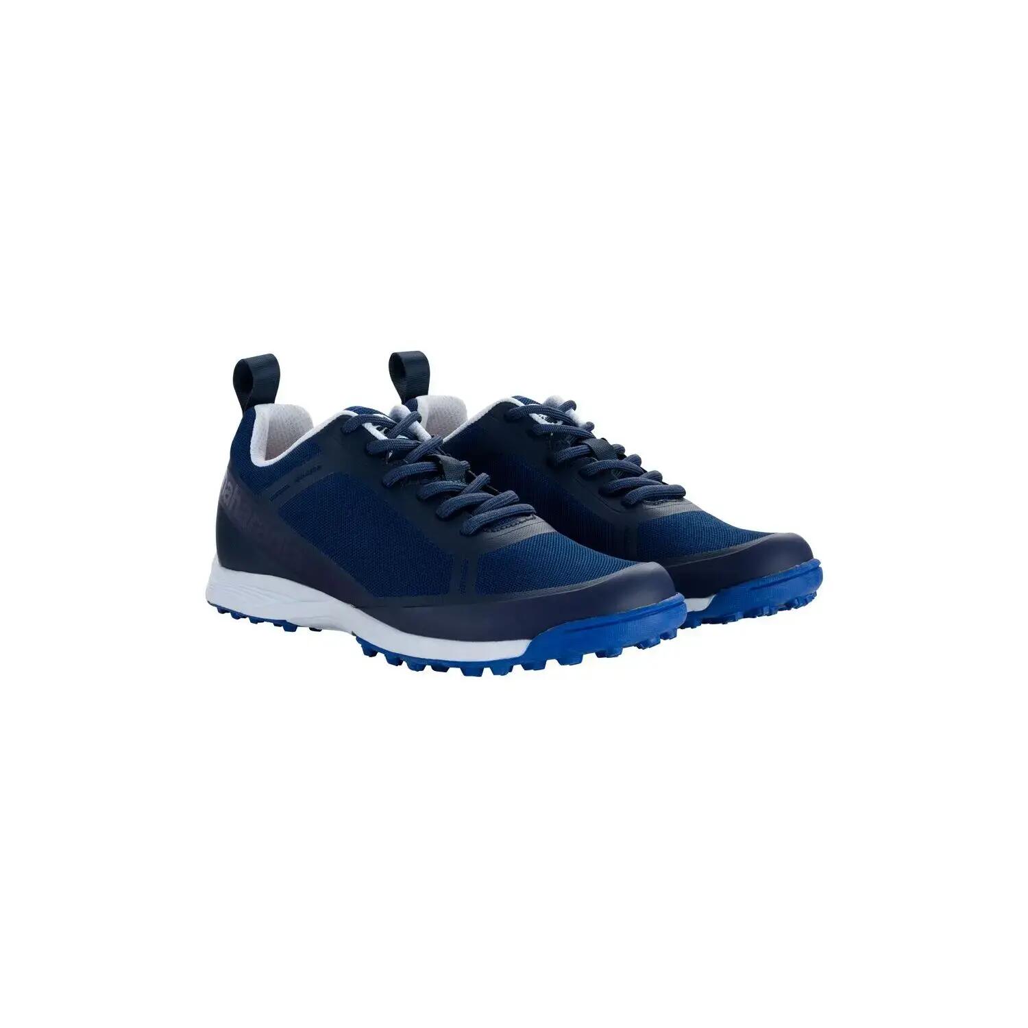 Scarpe hockey per bambini The Indian Maharadja Bibi KSO122 2/7